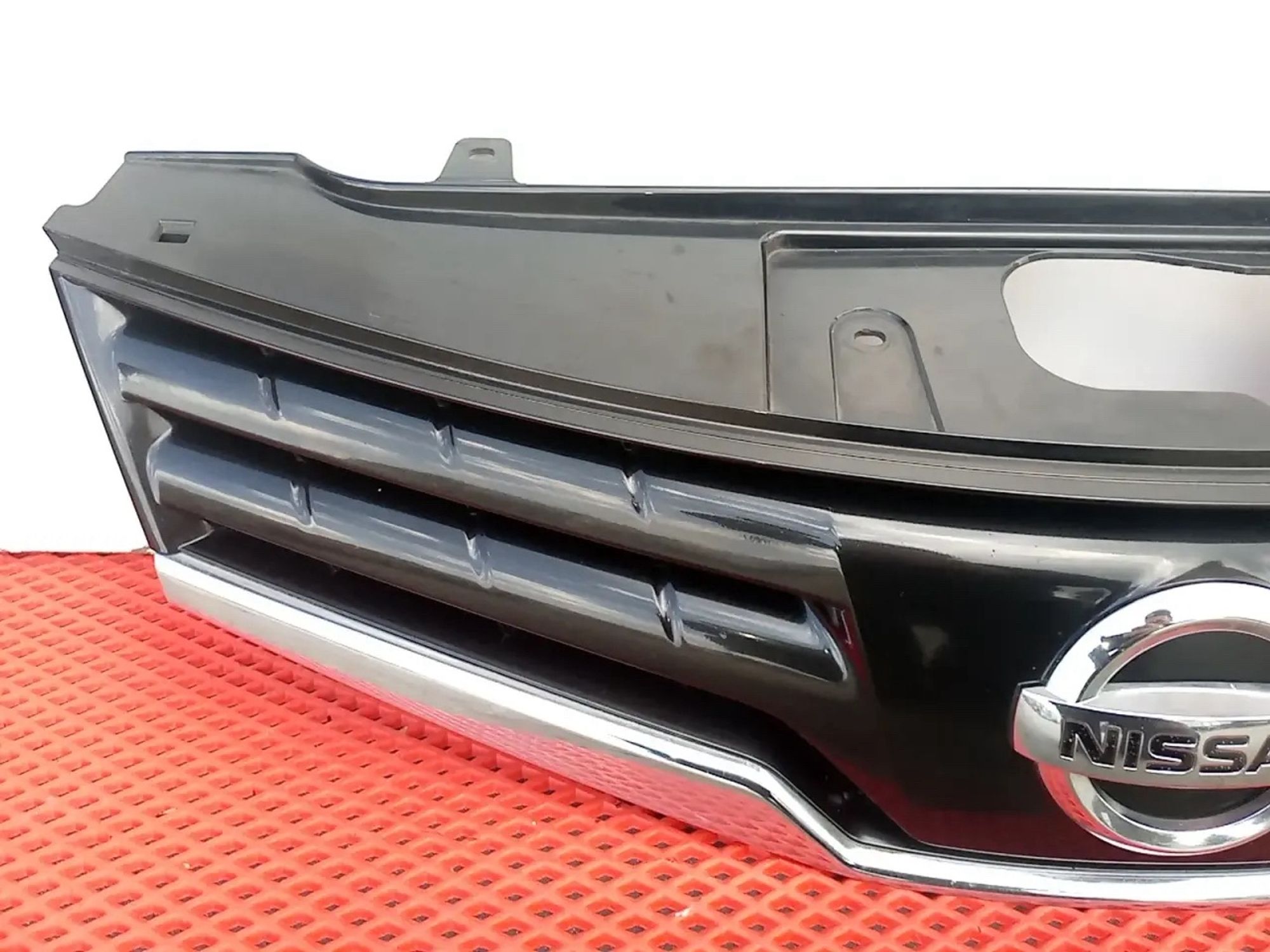 https://ycs.partsauto.market/partsauto-images/thmbs/userImages/a486c87f8955b6e25f9185efee619899/part/e644601d-8520-4e53-bfd1-7e3b424984b2_1778190119800.jpg