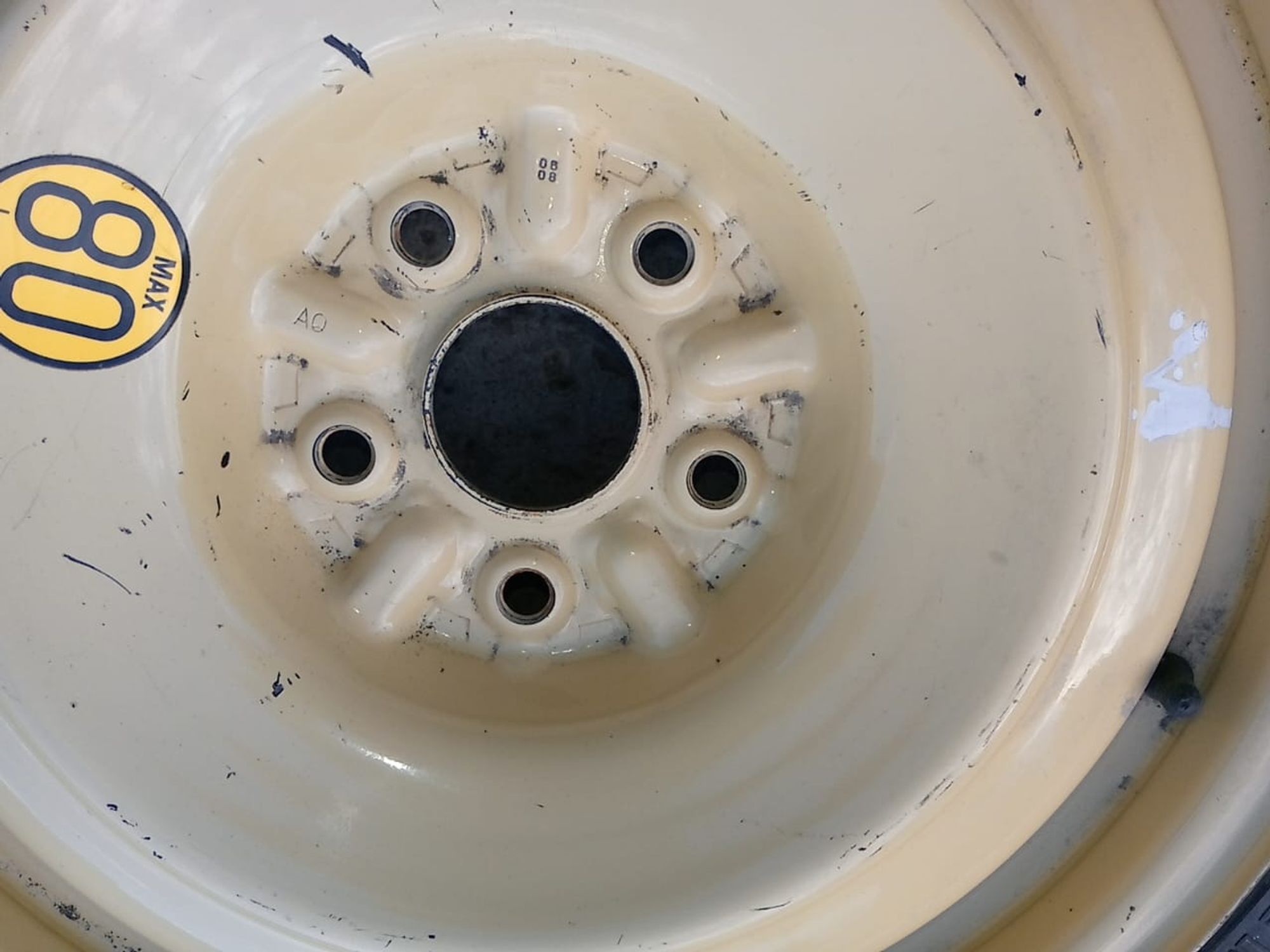https://ycs.partsauto.market/partsauto-images/thmbs/userImages/a486c87f8955b6e25f9185efee619899/part/e6df20b1-60c8-4b5c-859b-078387bd1260_1784635635975.jpg
