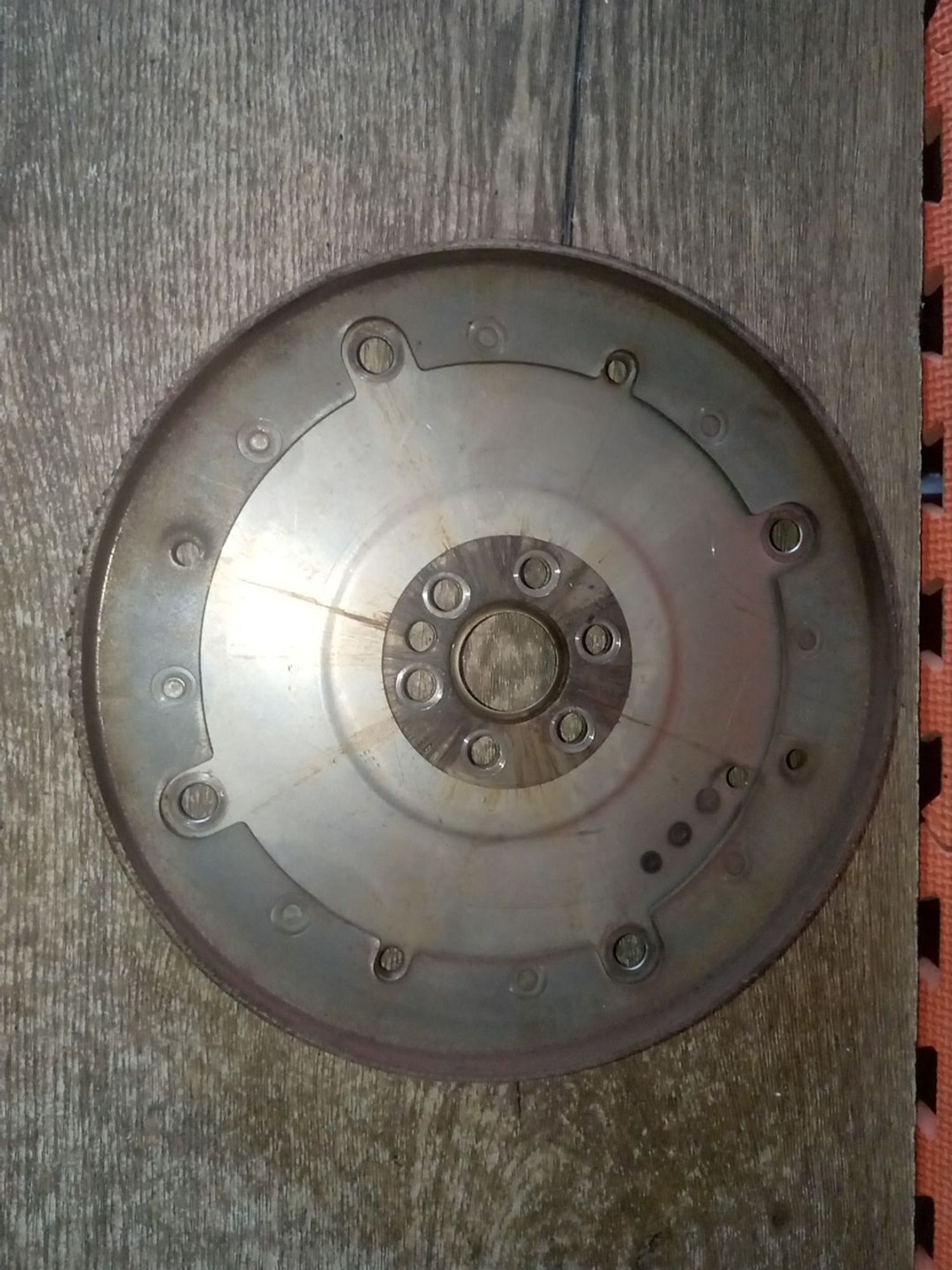 https://ycs.partsauto.market/partsauto-images/thmbs/userImages/a486c87f8955b6e25f9185efee619899/part/e6e36034-ae59-473e-8550-a12ba6de3b84_1782395923295.jpg