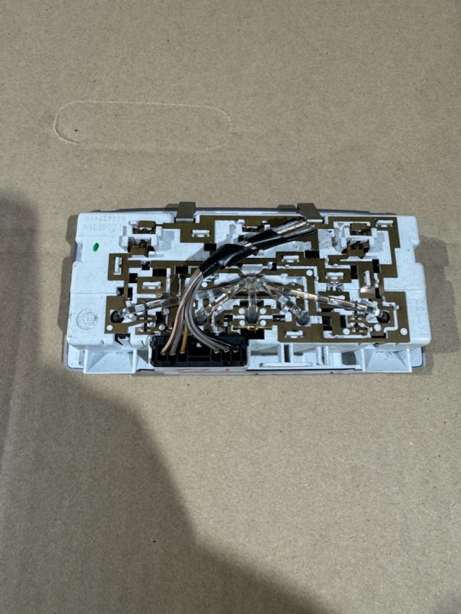 https://ycs.partsauto.market/partsauto-images/thmbs/userImages/a486c87f8955b6e25f9185efee619899/part/e6e5d10f-c5dc-453d-8fb2-7c18c0dc7551_1780044115237.jpg