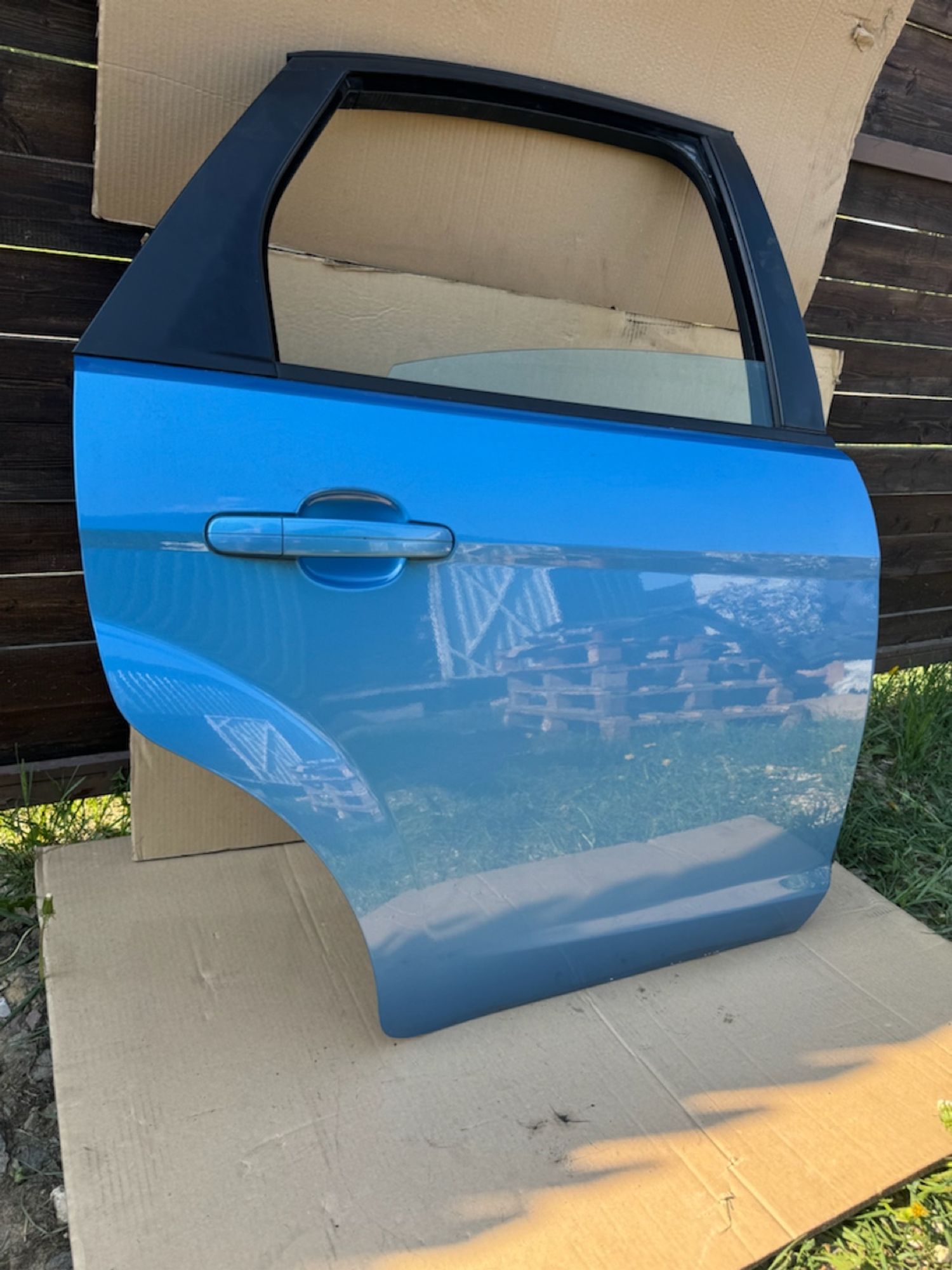 https://ycs.partsauto.market/partsauto-images/thmbs/userImages/a486c87f8955b6e25f9185efee619899/part/e7197e0e-c927-4461-ab1a-7b1eb06c2057_1779786790984.jpg