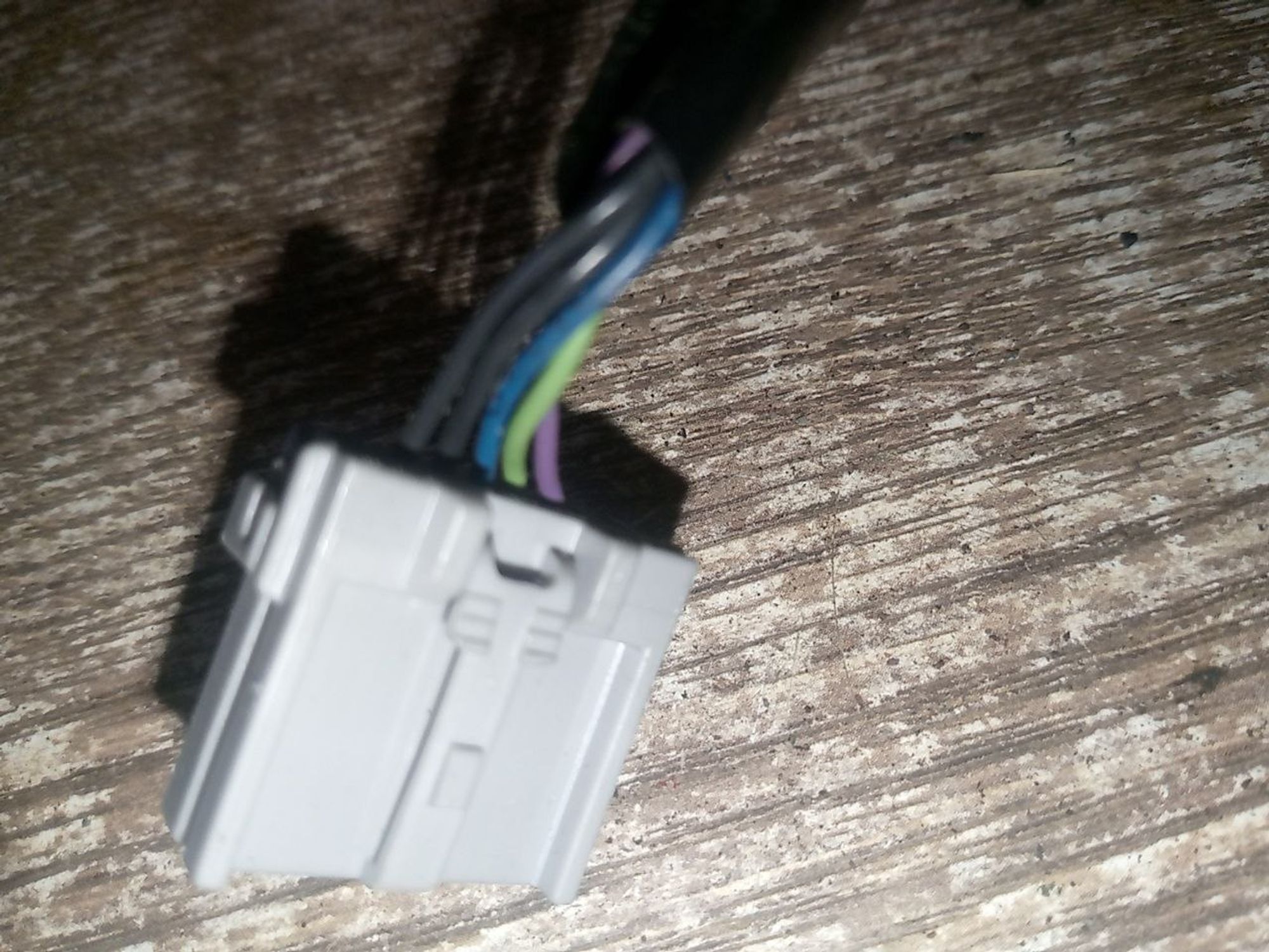 https://ycs.partsauto.market/partsauto-images/thmbs/userImages/a486c87f8955b6e25f9185efee619899/part/e726dc66-8634-43b8-9328-2a59926925de_1775856423198.jpg