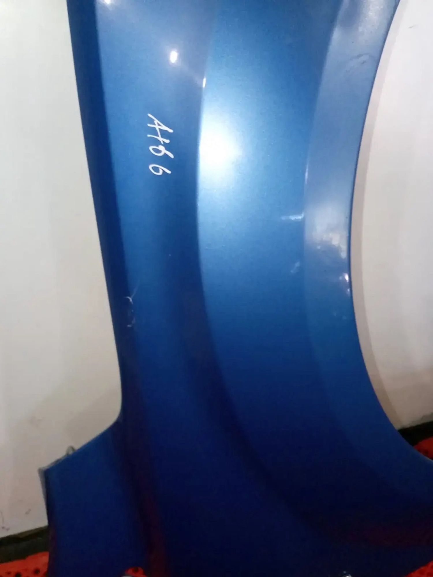 https://ycs.partsauto.market/partsauto-images/thmbs/userImages/a486c87f8955b6e25f9185efee619899/part/e73826af-20b5-45f3-a21d-edd0a5816aba_1779344221920.jpg