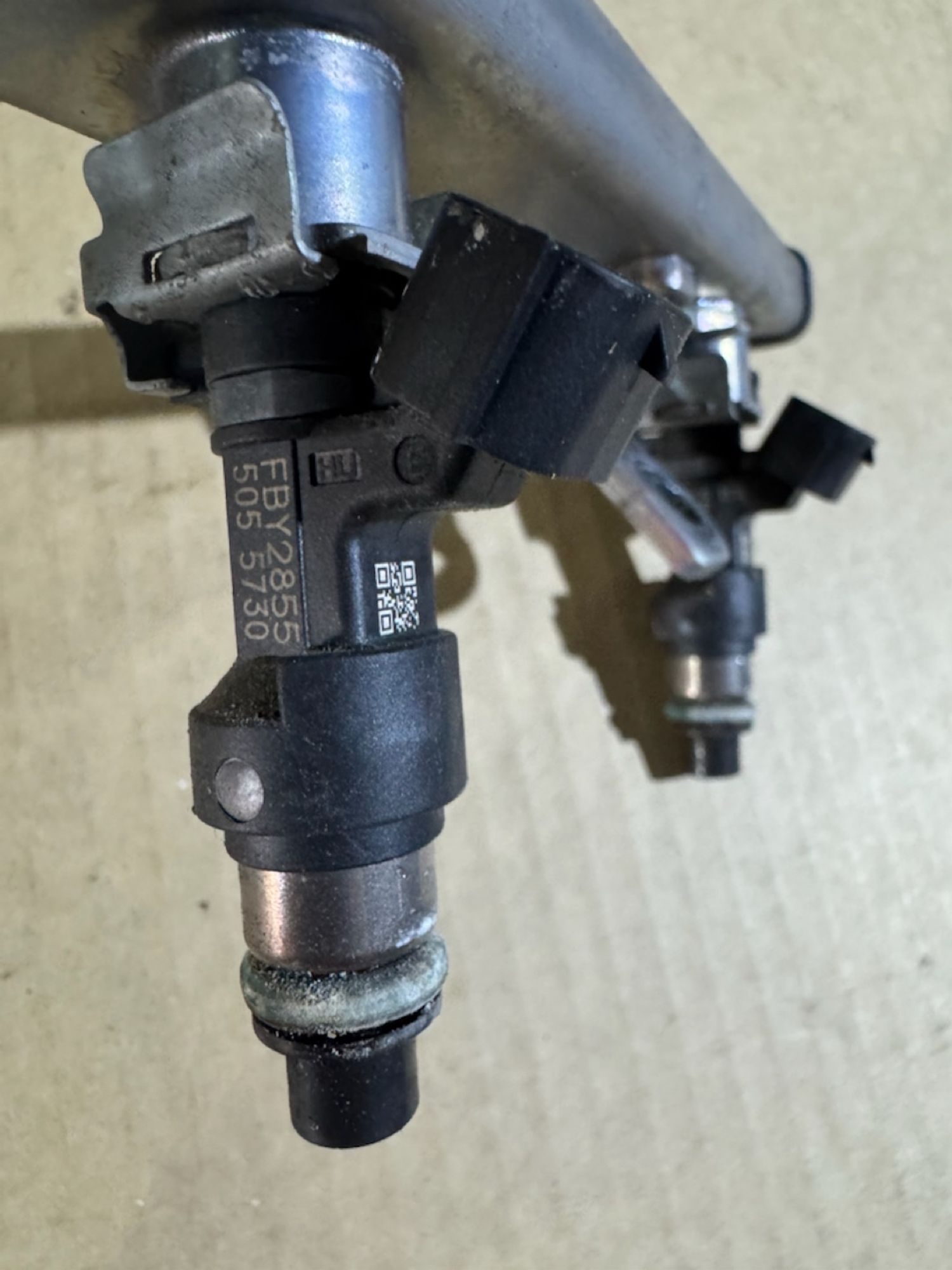 https://ycs.partsauto.market/partsauto-images/thmbs/userImages/a486c87f8955b6e25f9185efee619899/part/e750228f-bf57-4aad-a83c-02a67b2e8f24_1784621540915.jpg