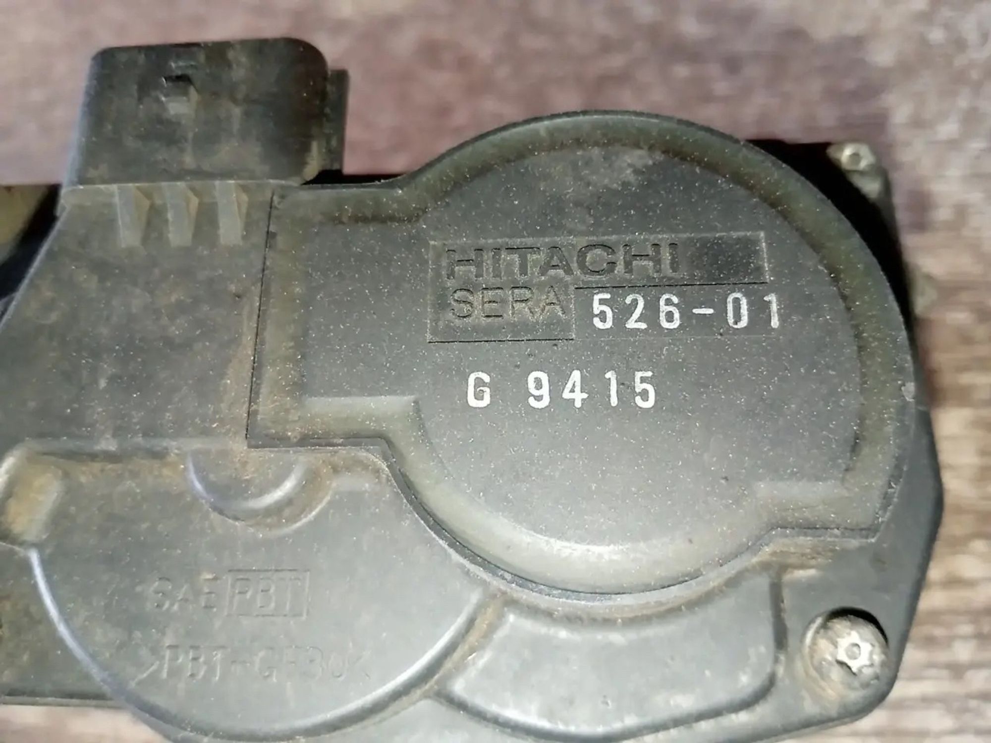 https://ycs.partsauto.market/partsauto-images/thmbs/userImages/a486c87f8955b6e25f9185efee619899/part/e75f1661-3ade-432e-b69b-6f3941ffa894_1779793080099.jpg