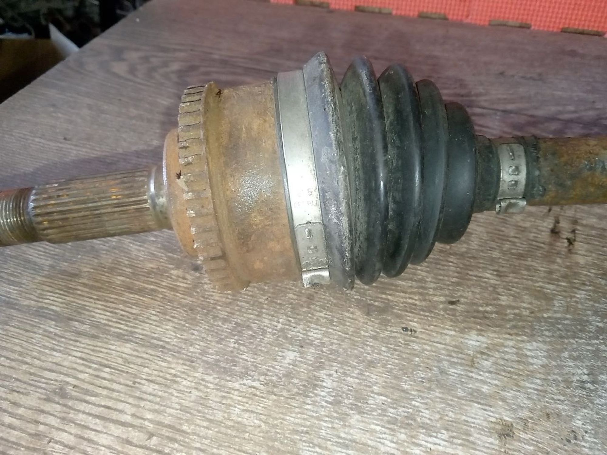 https://ycs.partsauto.market/partsauto-images/thmbs/userImages/a486c87f8955b6e25f9185efee619899/part/e75f4099-edfe-4021-893b-dd946b217704_1775856279488.jpg
