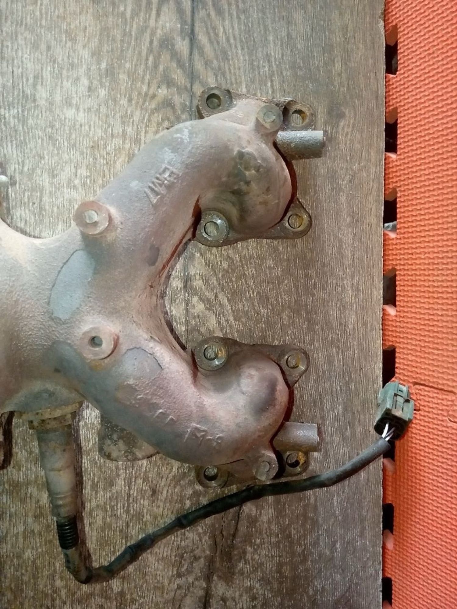 https://ycs.partsauto.market/partsauto-images/thmbs/userImages/a486c87f8955b6e25f9185efee619899/part/e769c757-8094-478a-81a2-62acdfb31d89_1775856433516.jpg