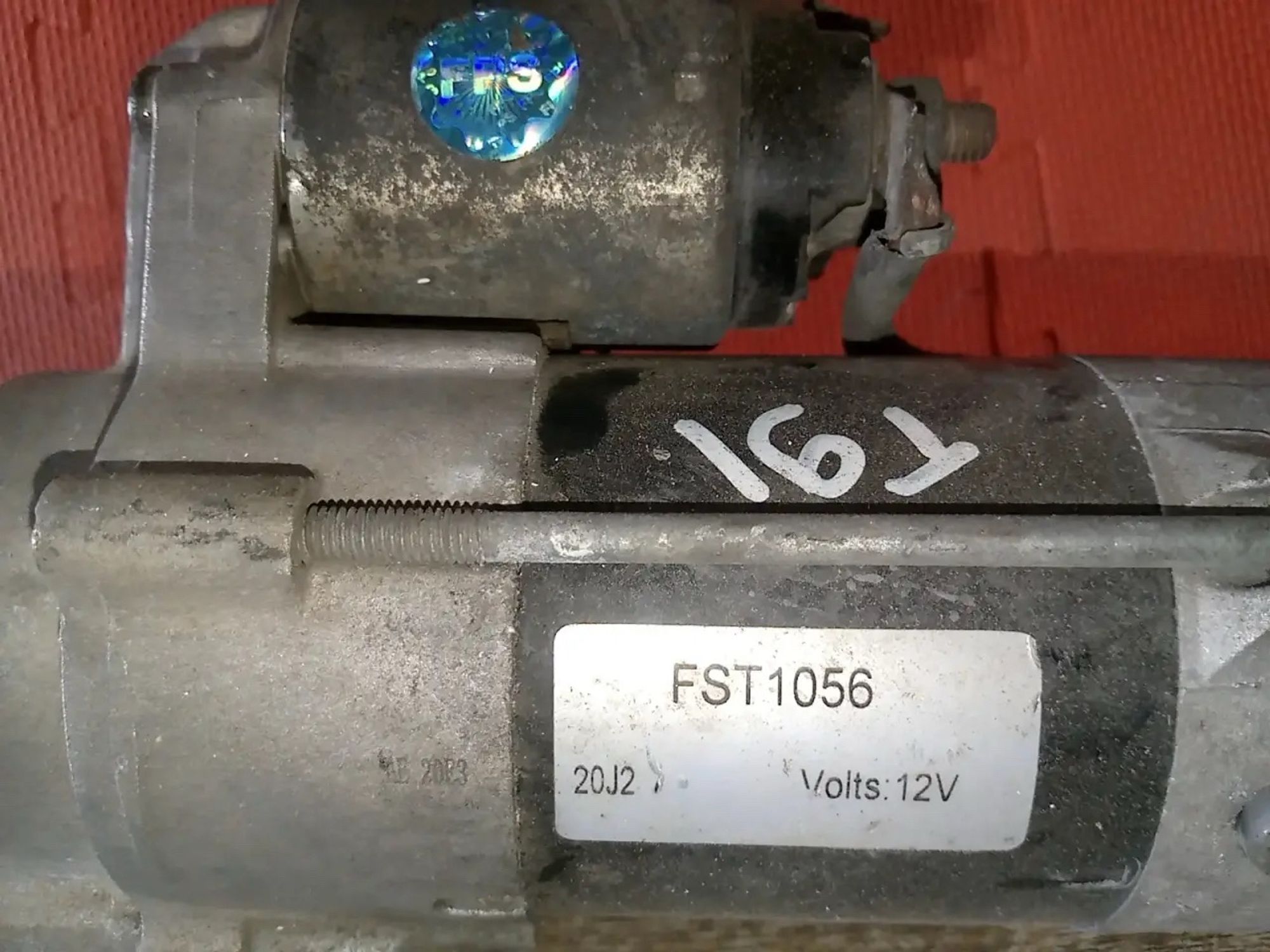 https://ycs.partsauto.market/partsauto-images/thmbs/userImages/a486c87f8955b6e25f9185efee619899/part/e77a9750-0035-4b68-8bd9-b5f1ef43d4fb_1786976281656.jpg