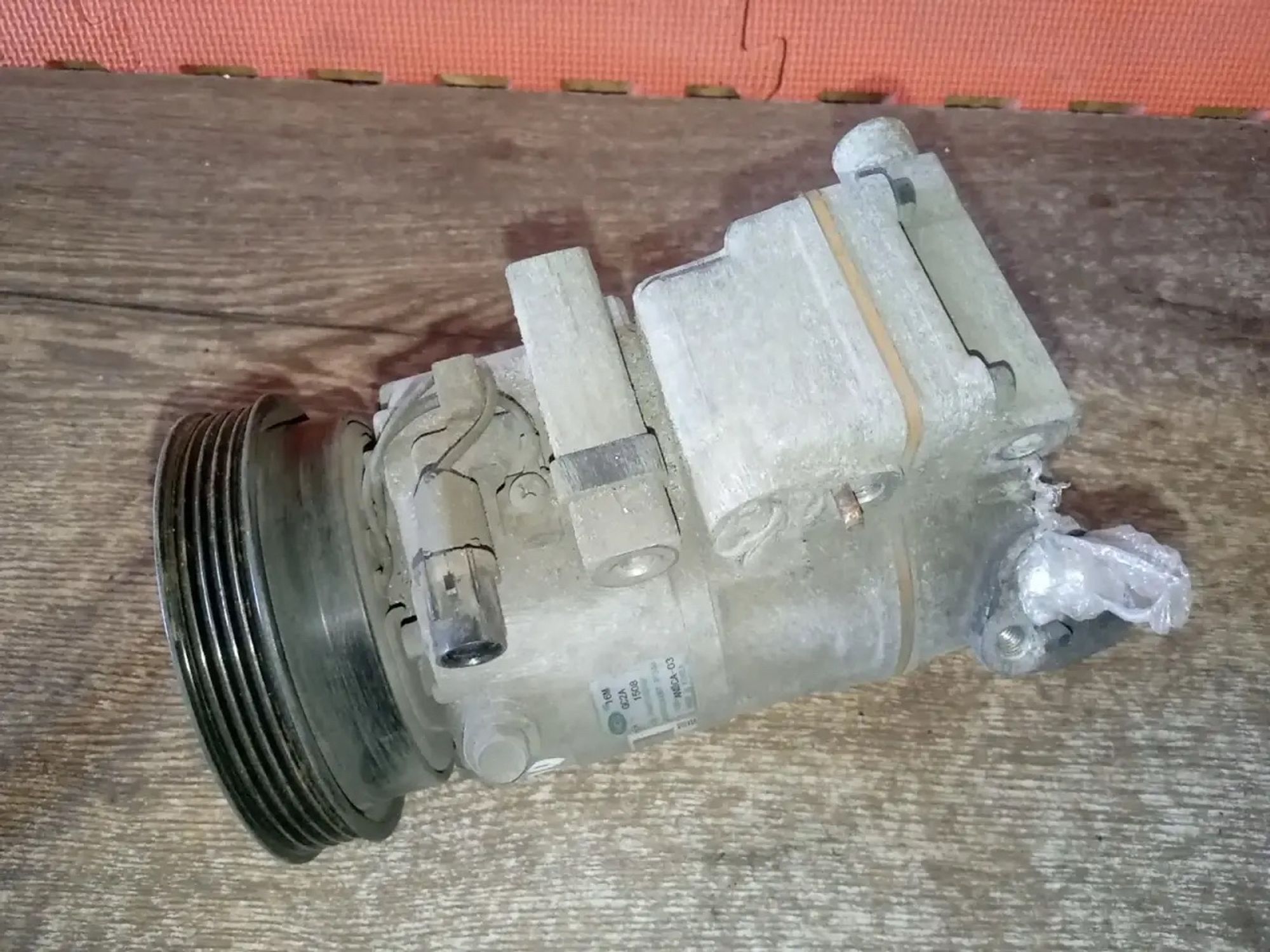 https://ycs.partsauto.market/partsauto-images/thmbs/userImages/a486c87f8955b6e25f9185efee619899/part/e78358a8-ed90-45a5-8a94-dcf92e542f5e_1786360076760.jpg