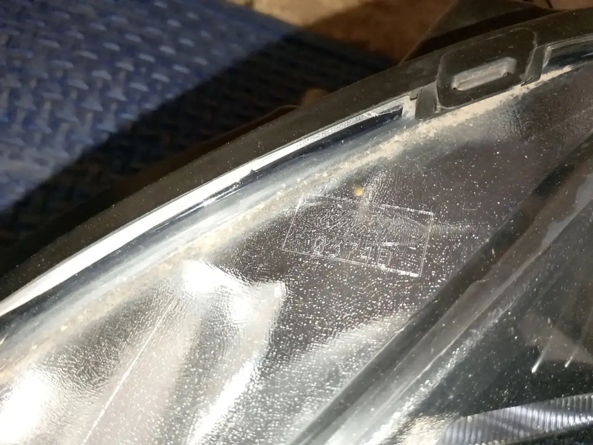 https://ycs.partsauto.market/partsauto-images/thmbs/userImages/a486c87f8955b6e25f9185efee619899/part/e7aedfad-a3b3-4b39-8af0-7d7a1787ed22_1779785713540.jpg
