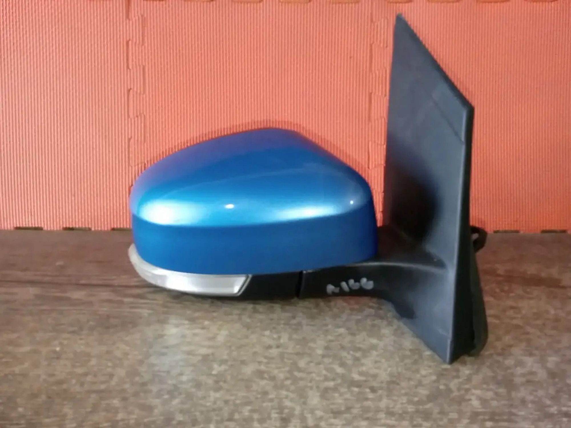 https://ycs.partsauto.market/partsauto-images/thmbs/userImages/a486c87f8955b6e25f9185efee619899/part/e7ebe369-4850-48b1-88b3-ade434c3e5e6_1779344322174.jpg