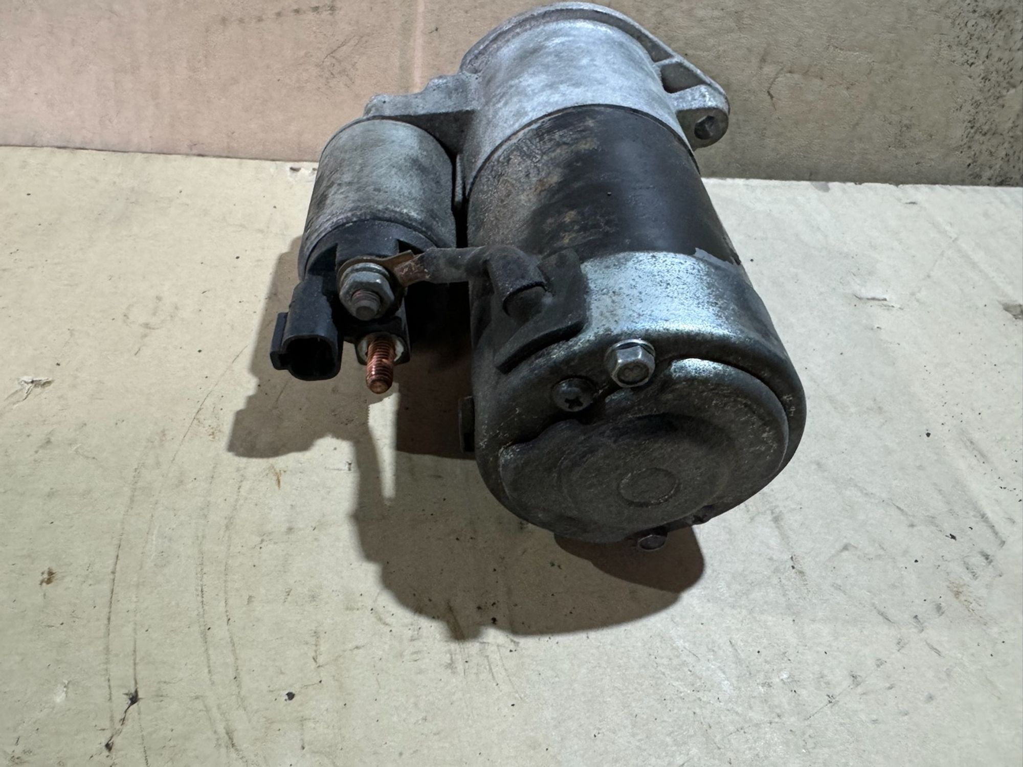 https://ycs.partsauto.market/partsauto-images/thmbs/userImages/a486c87f8955b6e25f9185efee619899/part/e817f9e3-7c45-4f2a-ba4f-7de29f8785d8_1776857709179.jpg