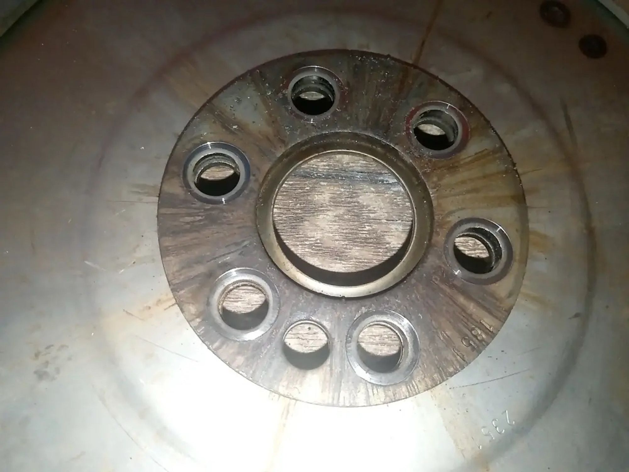 https://ycs.partsauto.market/partsauto-images/thmbs/userImages/a486c87f8955b6e25f9185efee619899/part/e82c54e0-f393-418e-a013-47ea02e801fe_1782462020350.jpg