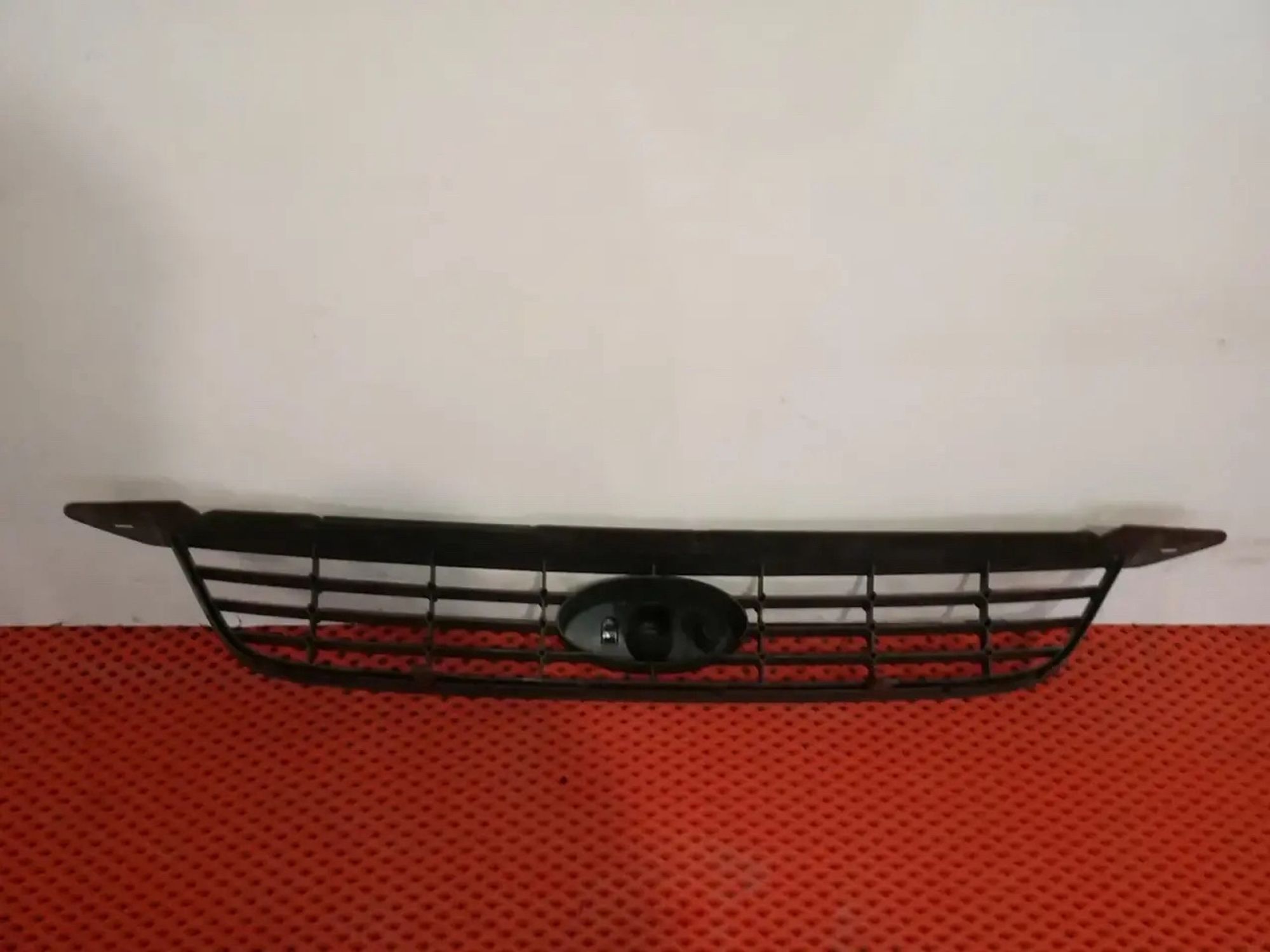 https://ycs.partsauto.market/partsauto-images/thmbs/userImages/a486c87f8955b6e25f9185efee619899/part/e83b7ce1-f619-4c33-99ed-46110c965972_1778603900849.jpg