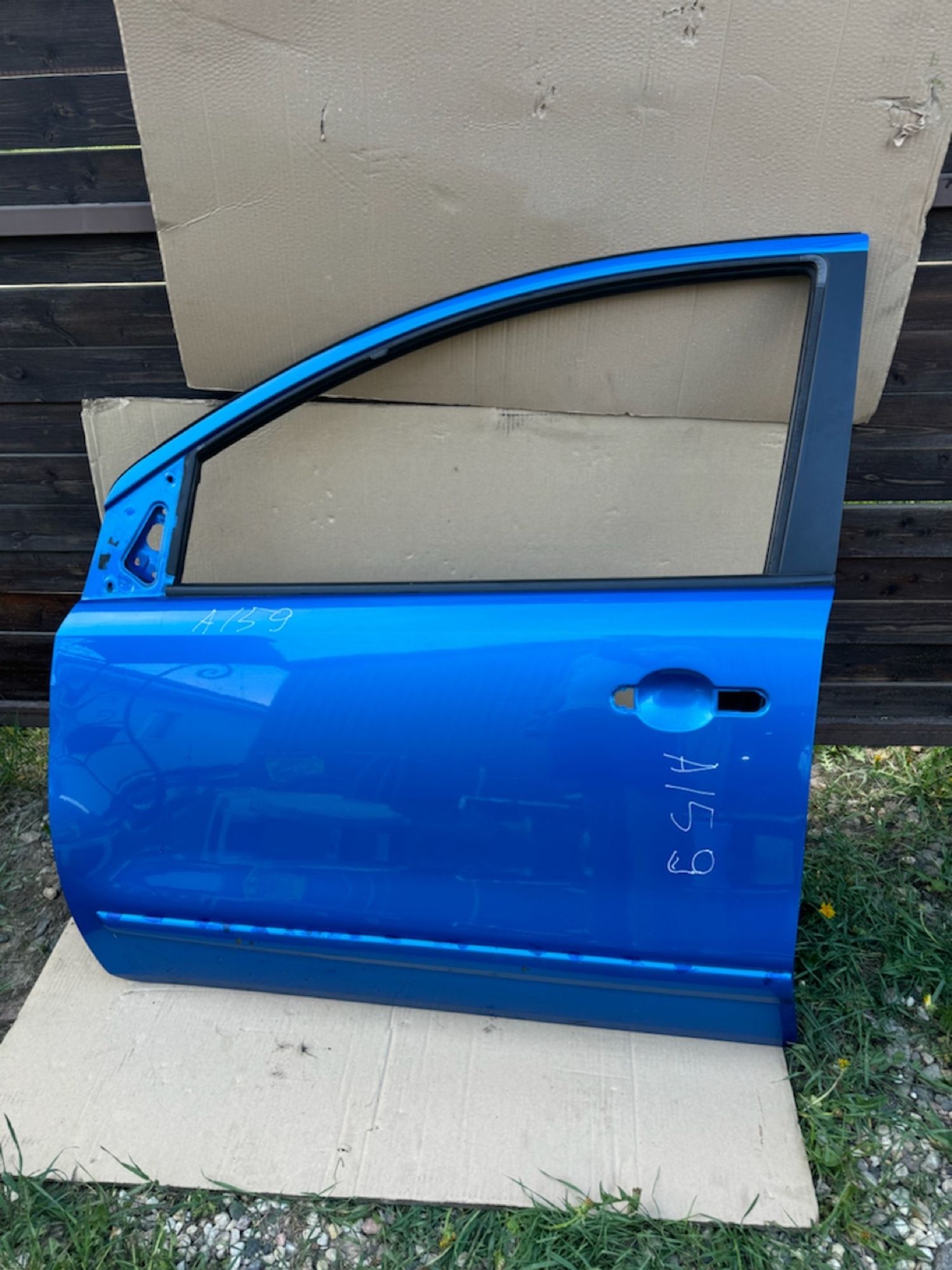 https://ycs.partsauto.market/partsauto-images/thmbs/userImages/a486c87f8955b6e25f9185efee619899/part/e878a822-3cad-46f3-be65-9c75caeb4cc1_1779786334363.jpg