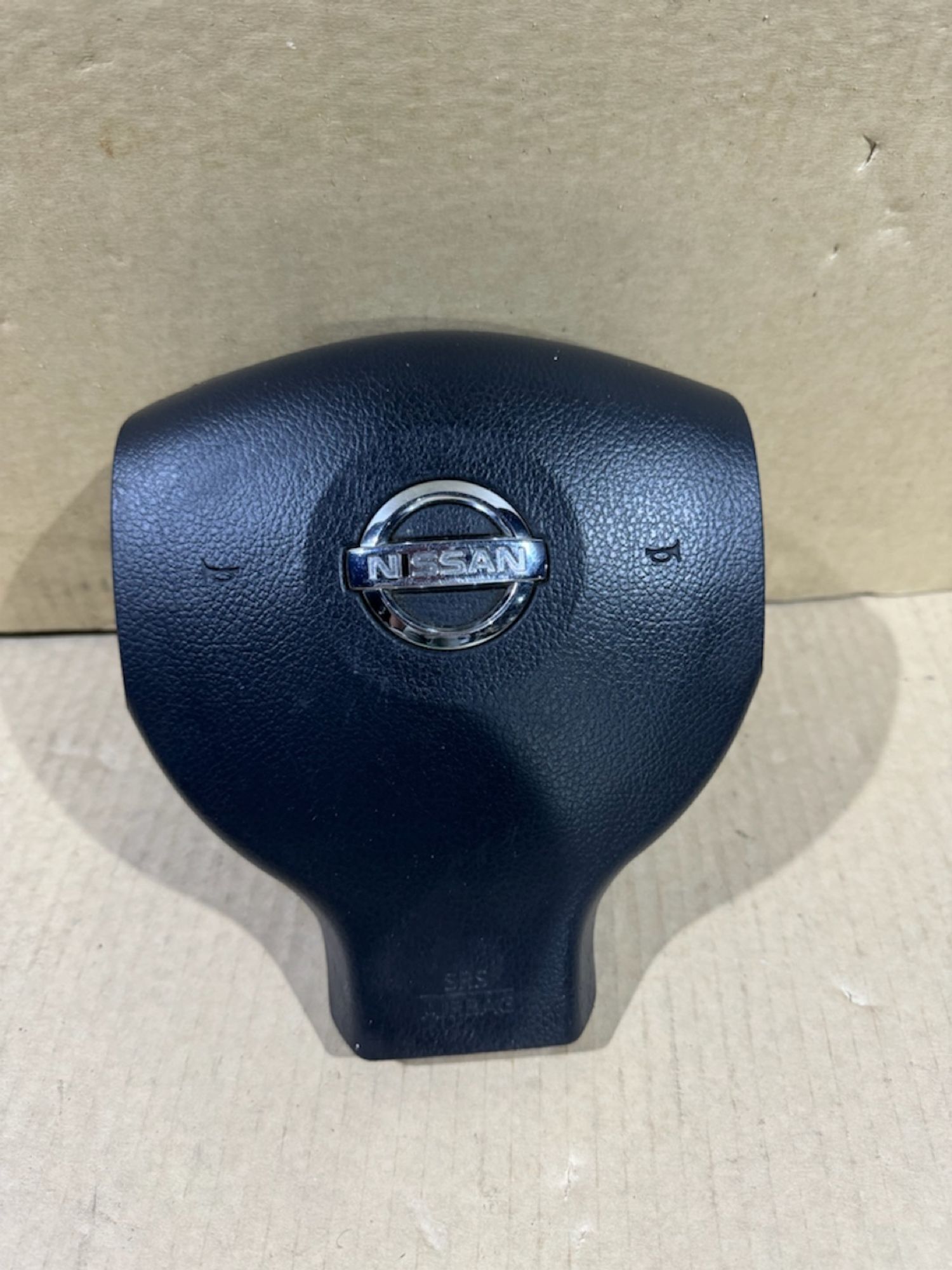https://ycs.partsauto.market/partsauto-images/thmbs/userImages/a486c87f8955b6e25f9185efee619899/part/e89c7c1a-ccaf-4b5c-8fa1-5c19bc103b16_1782461612421.jpg
