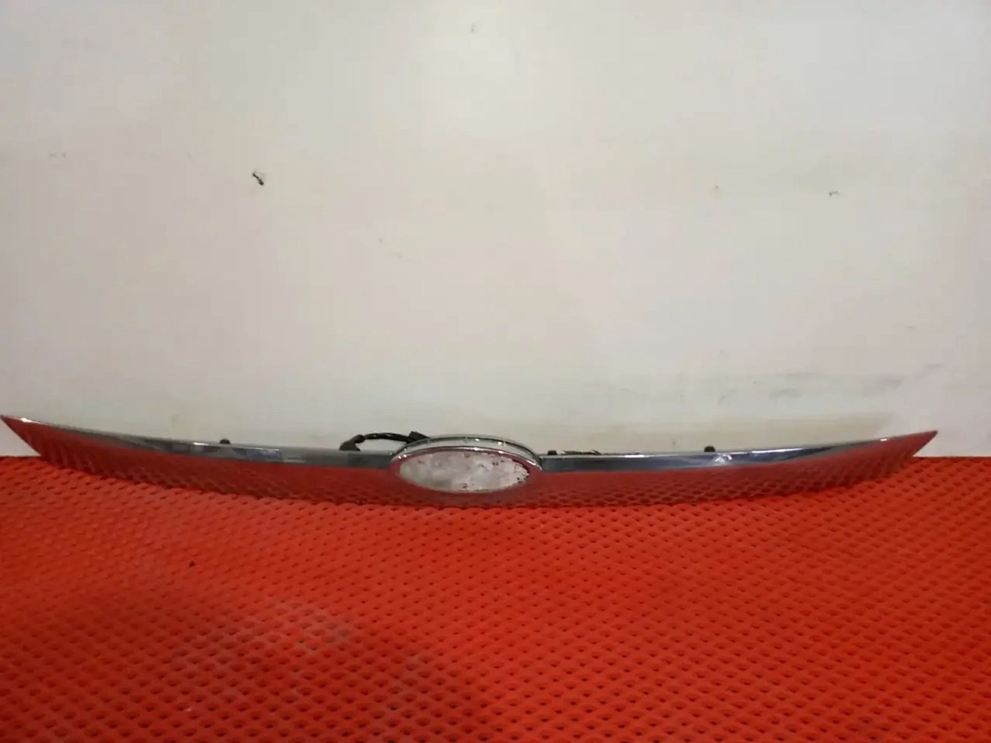https://ycs.partsauto.market/partsauto-images/thmbs/userImages/a486c87f8955b6e25f9185efee619899/part/e9242a7b-e000-4ef2-b985-b4eb62faf143_1778604513650.jpg