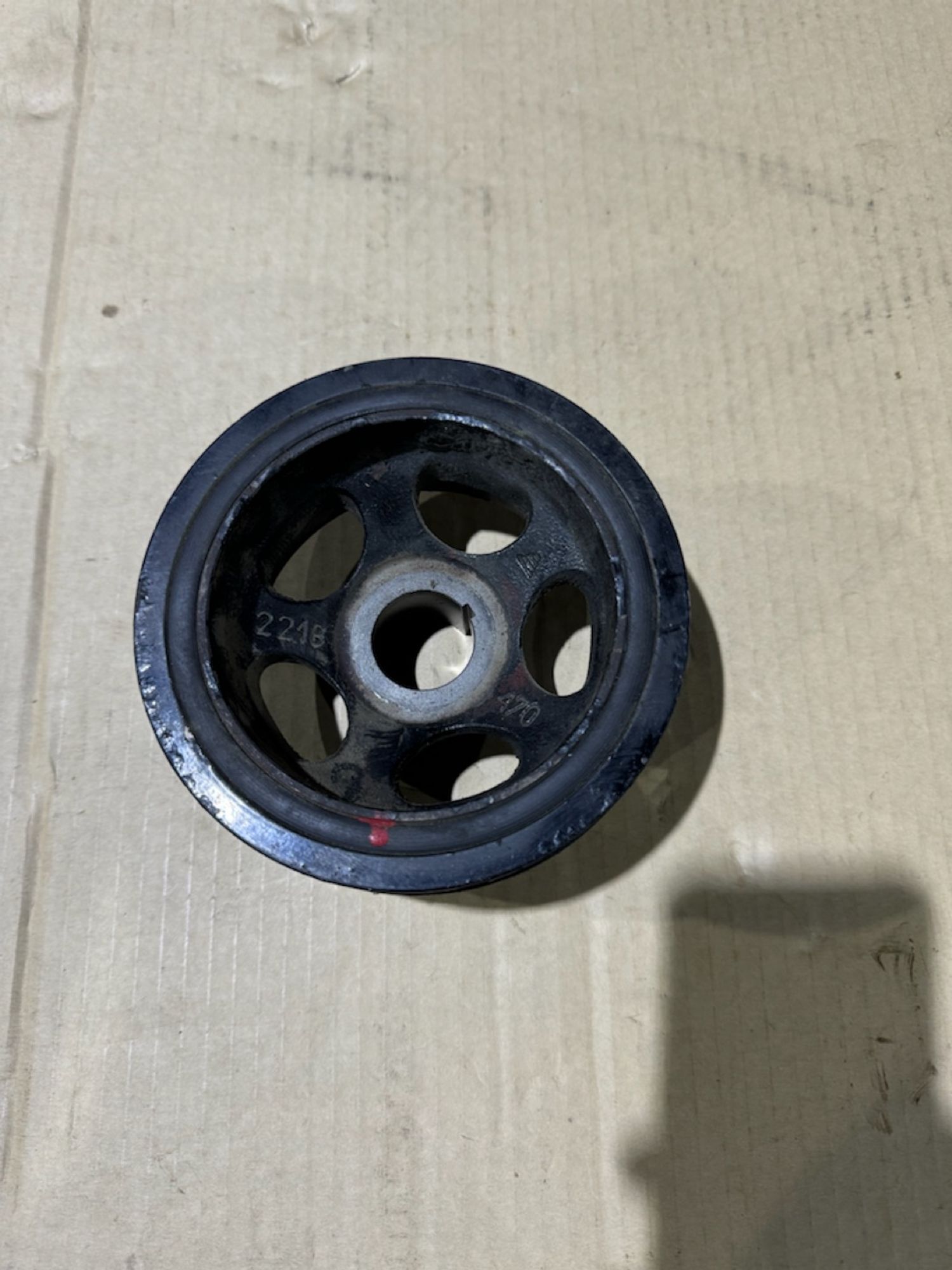 https://ycs.partsauto.market/partsauto-images/thmbs/userImages/a486c87f8955b6e25f9185efee619899/part/e948cced-da24-4830-9b38-dfd65c276d84_1775853961730.jpg