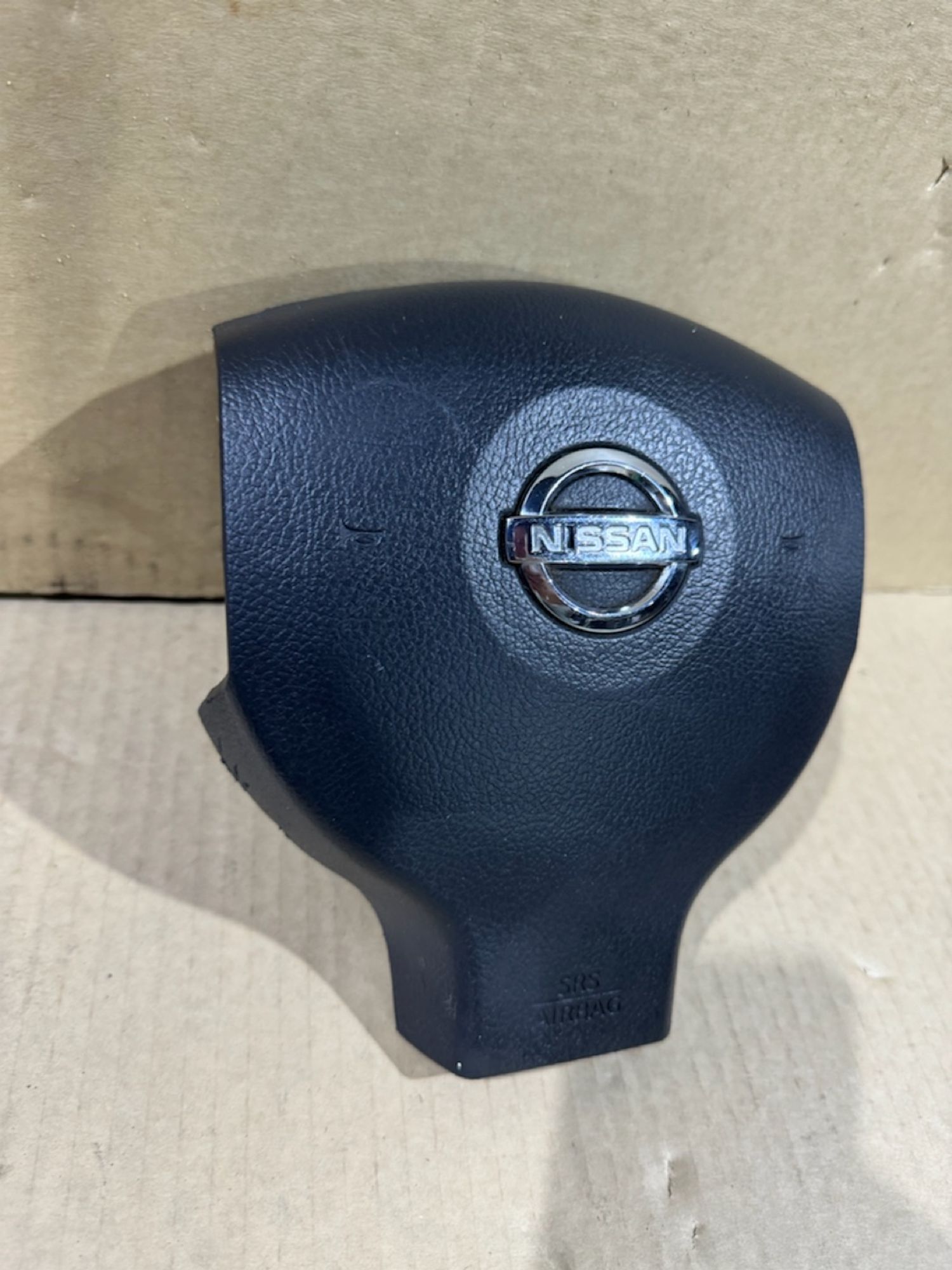 https://ycs.partsauto.market/partsauto-images/thmbs/userImages/a486c87f8955b6e25f9185efee619899/part/e9909a93-7e4b-4789-9c69-2a2cb7e7f2e5_1782461608954.jpg