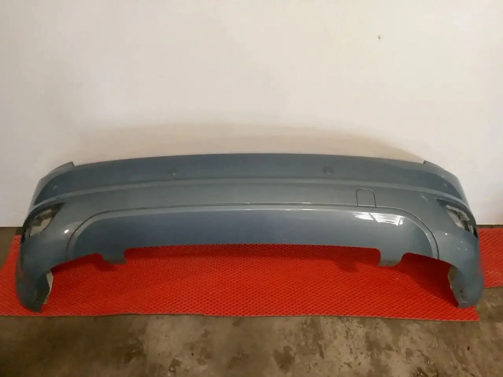 https://ycs.partsauto.market/partsauto-images/thmbs/userImages/a486c87f8955b6e25f9185efee619899/part/e9a258c6-65e9-437f-b703-a6ca71f8cb1d_1778190097707.jpg