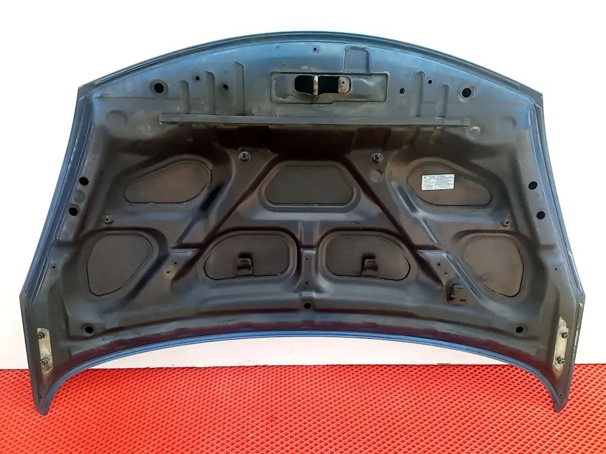 https://ycs.partsauto.market/partsauto-images/thmbs/userImages/a486c87f8955b6e25f9185efee619899/part/e9a4f302-5371-4b1e-8ecc-bc4792c38e52_1778190127343.jpg