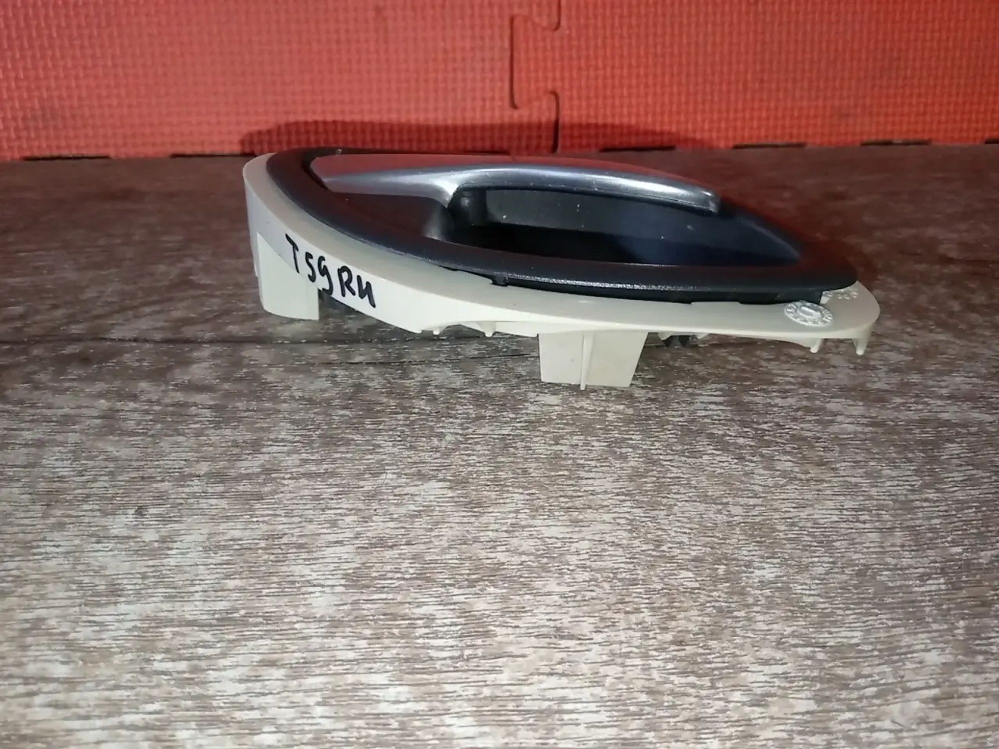 https://ycs.partsauto.market/partsauto-images/thmbs/userImages/a486c87f8955b6e25f9185efee619899/part/e9d03605-8dc0-4cc3-99fc-9041ee535f3d_1783547503735.jpg