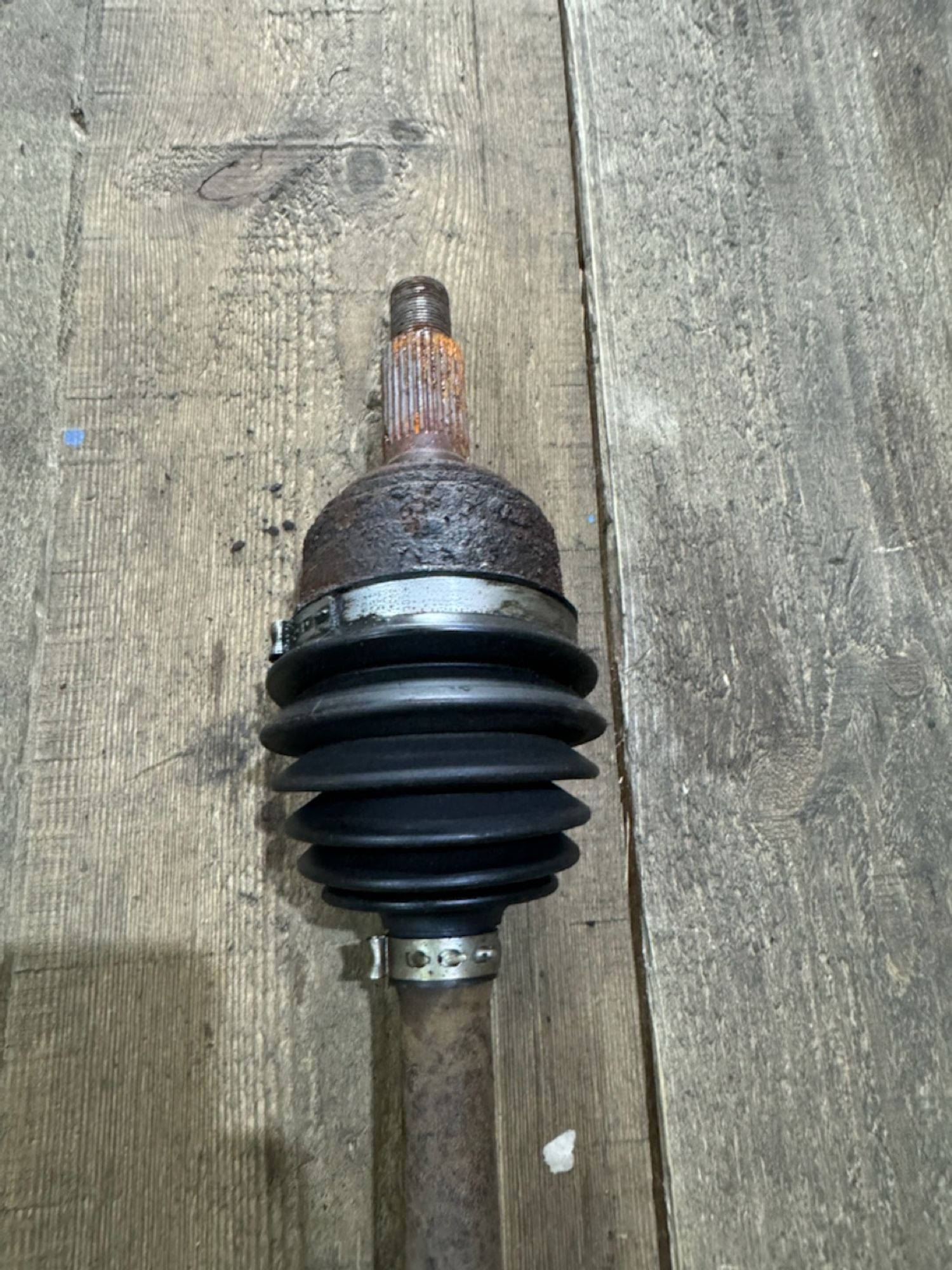 https://ycs.partsauto.market/partsauto-images/thmbs/userImages/a486c87f8955b6e25f9185efee619899/part/e9de7646-4867-4320-9d0a-c75d62a286f4_1778190067132.jpg