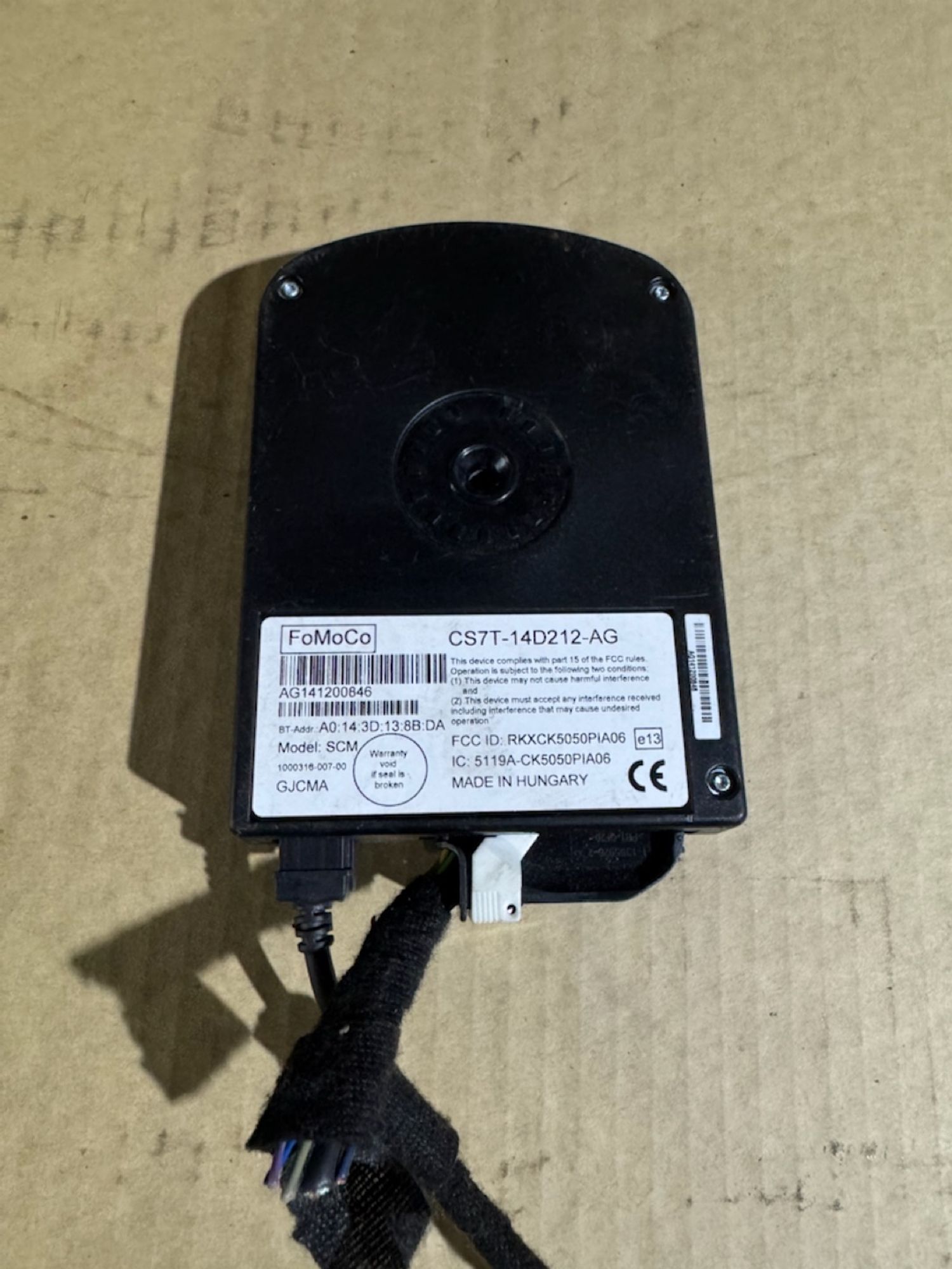 https://ycs.partsauto.market/partsauto-images/thmbs/userImages/a486c87f8955b6e25f9185efee619899/part/e9ee2176-0cdf-46f1-943b-960acbdecb1f_1784057245473.jpg