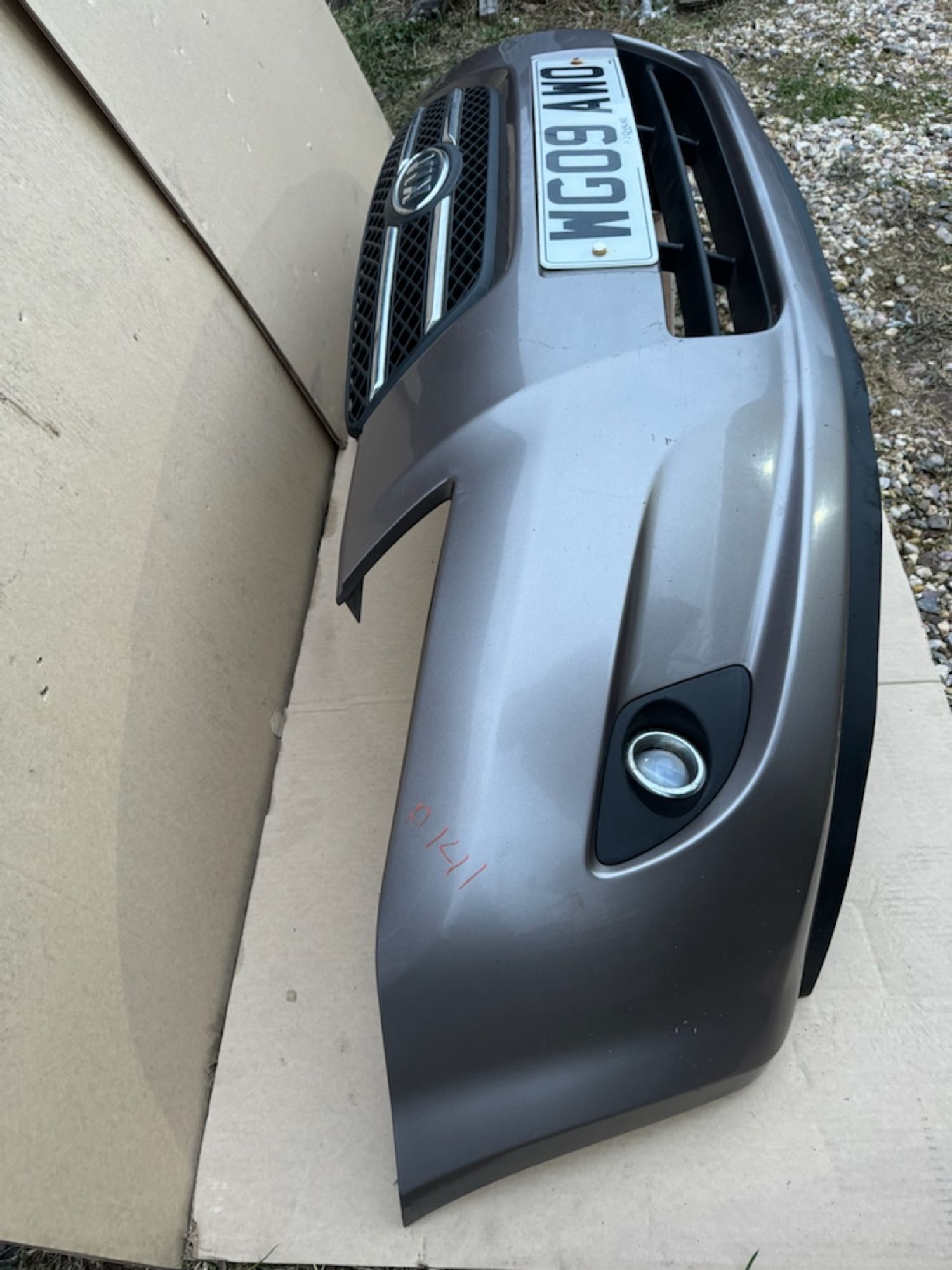 https://ycs.partsauto.market/partsauto-images/thmbs/userImages/a486c87f8955b6e25f9185efee619899/part/ea202404-f20d-4eee-a00b-1005d0c48c45_1776852294076.jpg