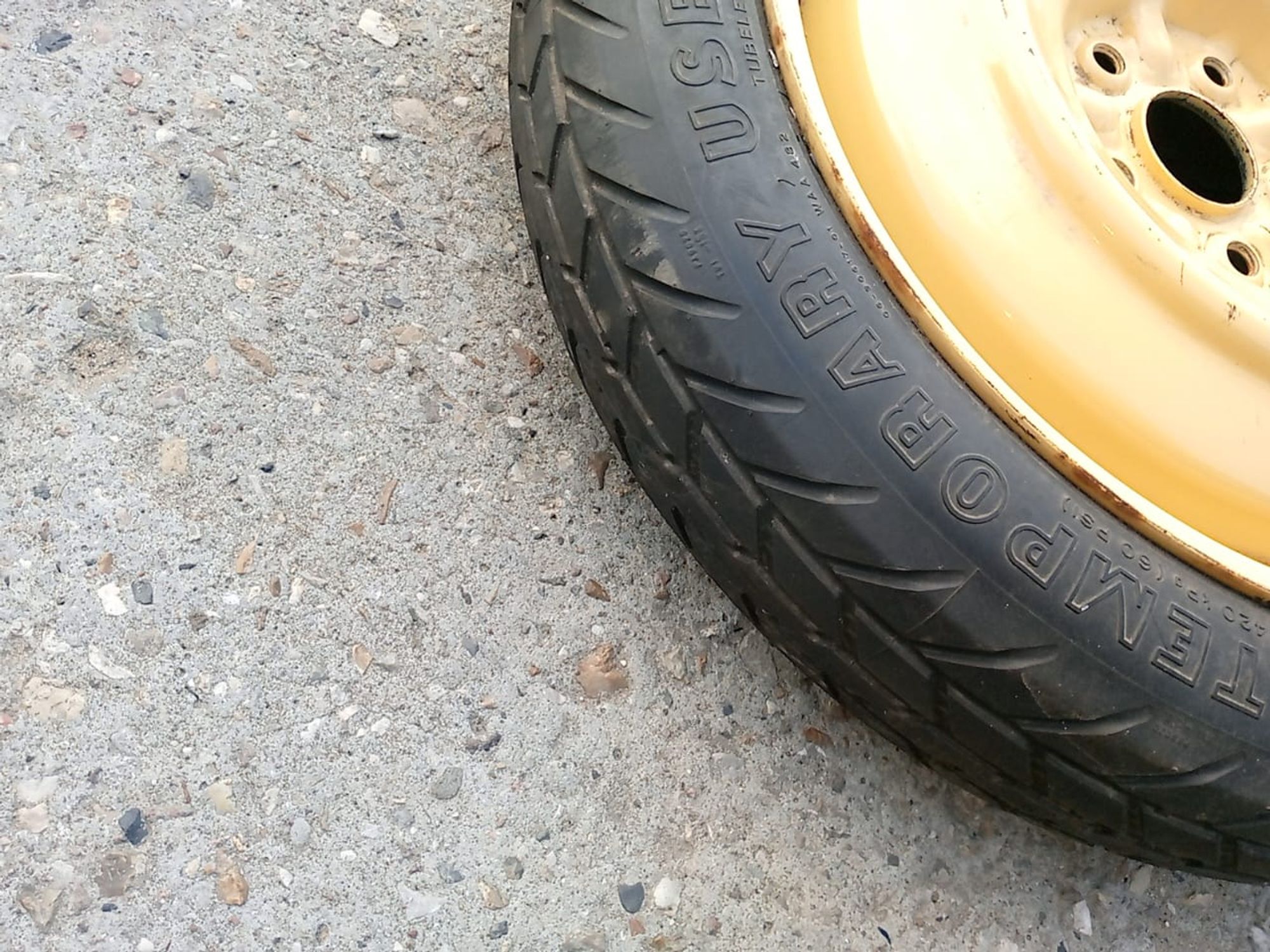 https://ycs.partsauto.market/partsauto-images/thmbs/userImages/a486c87f8955b6e25f9185efee619899/part/ea34078d-80d7-4813-8376-1da611d2c616_1784635640055.jpg