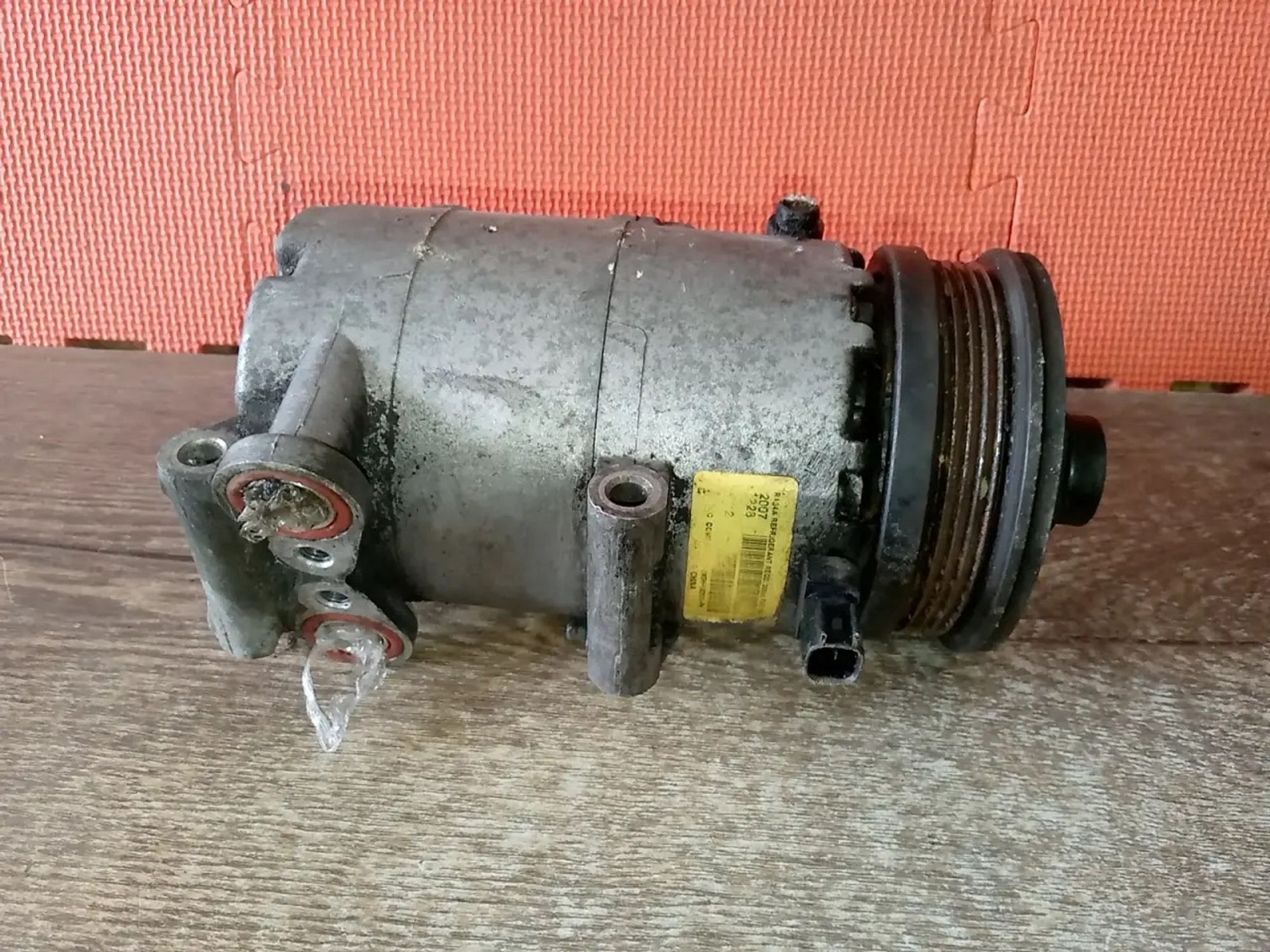 https://ycs.partsauto.market/partsauto-images/thmbs/userImages/a486c87f8955b6e25f9185efee619899/part/ea709f91-612c-498c-bb32-4bf0837a1265_1779344261342.jpg