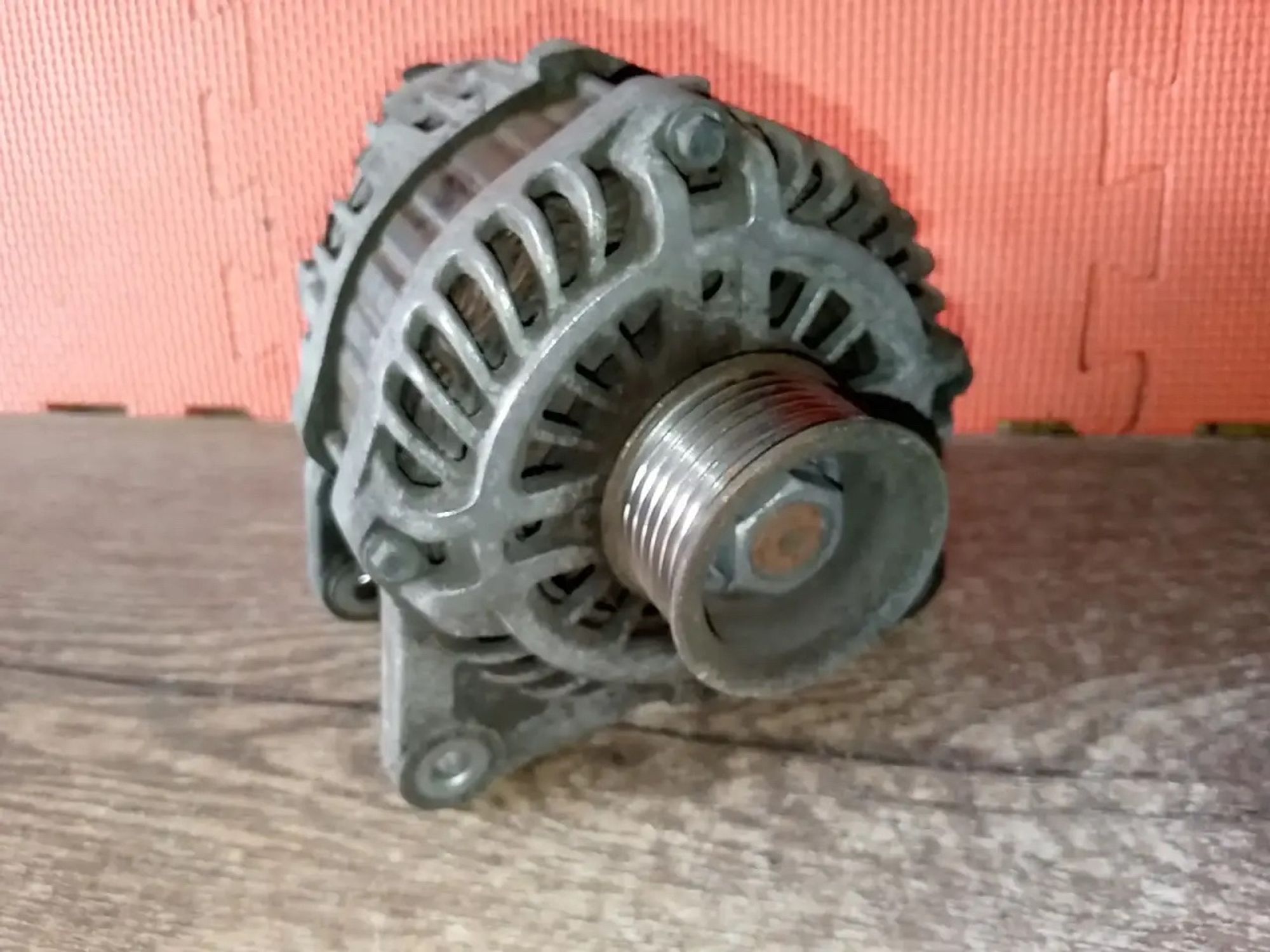 https://ycs.partsauto.market/partsauto-images/thmbs/userImages/a486c87f8955b6e25f9185efee619899/part/ea984982-19ff-4b79-9132-69ca2cef11c3_1779344395968.jpg