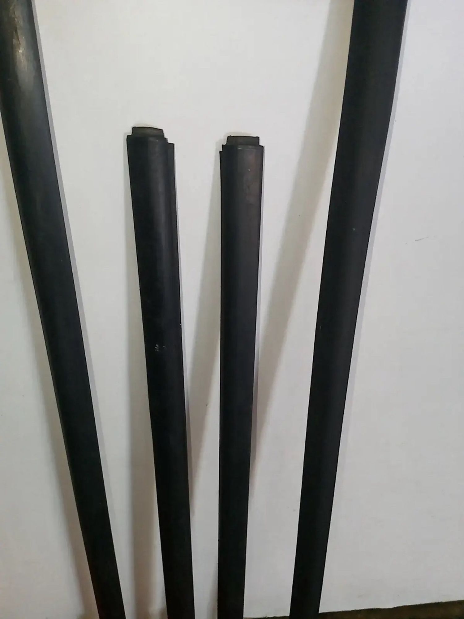 https://ycs.partsauto.market/partsauto-images/thmbs/userImages/a486c87f8955b6e25f9185efee619899/part/ead2f91e-6bfe-4ec2-9aa8-95425c80a565_1779344385217.jpg