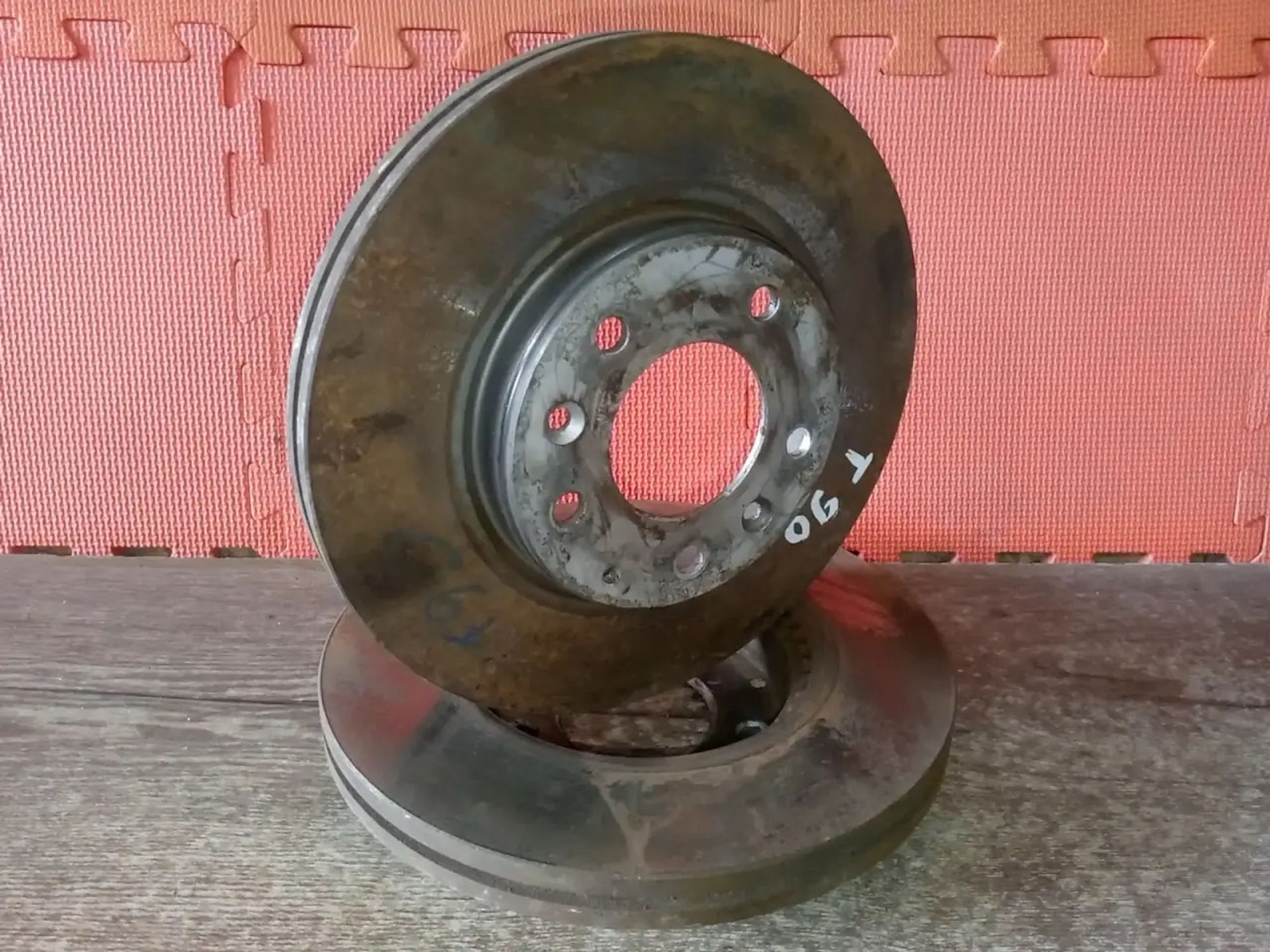https://ycs.partsauto.market/partsauto-images/thmbs/userImages/a486c87f8955b6e25f9185efee619899/part/eaebae94-7149-4f73-9b41-9927ef8c45fe_1783507900660.jpg