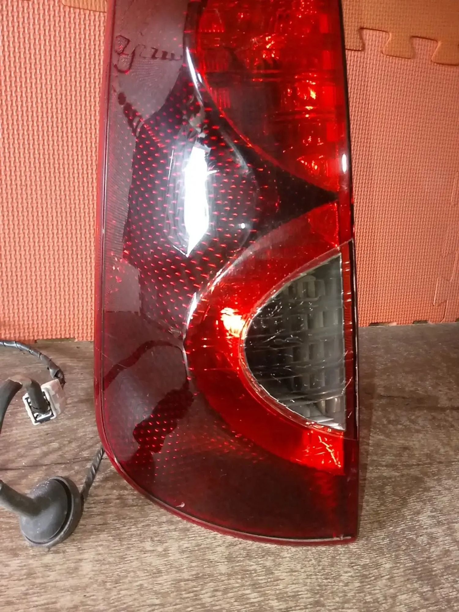 https://ycs.partsauto.market/partsauto-images/thmbs/userImages/a486c87f8955b6e25f9185efee619899/part/eb182148-0aec-4bee-97b4-314252fbf151_1785910475721.jpg