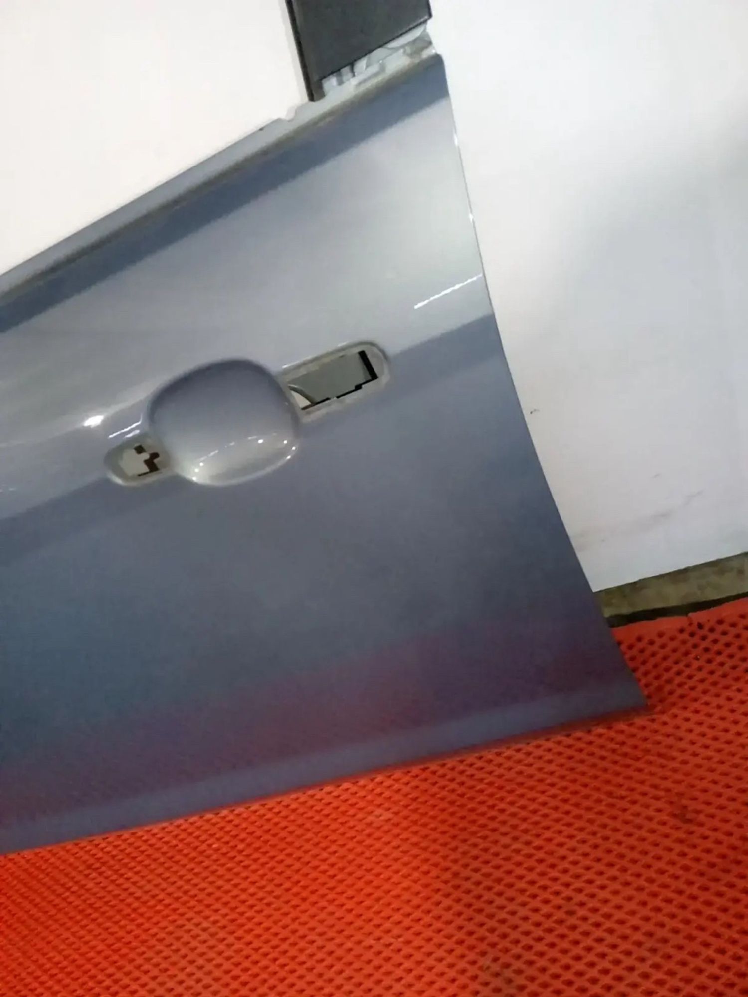 https://ycs.partsauto.market/partsauto-images/thmbs/userImages/a486c87f8955b6e25f9185efee619899/part/eb24a1f5-c2a0-47f6-a1bf-d143330bb56b_1778653231066.jpg