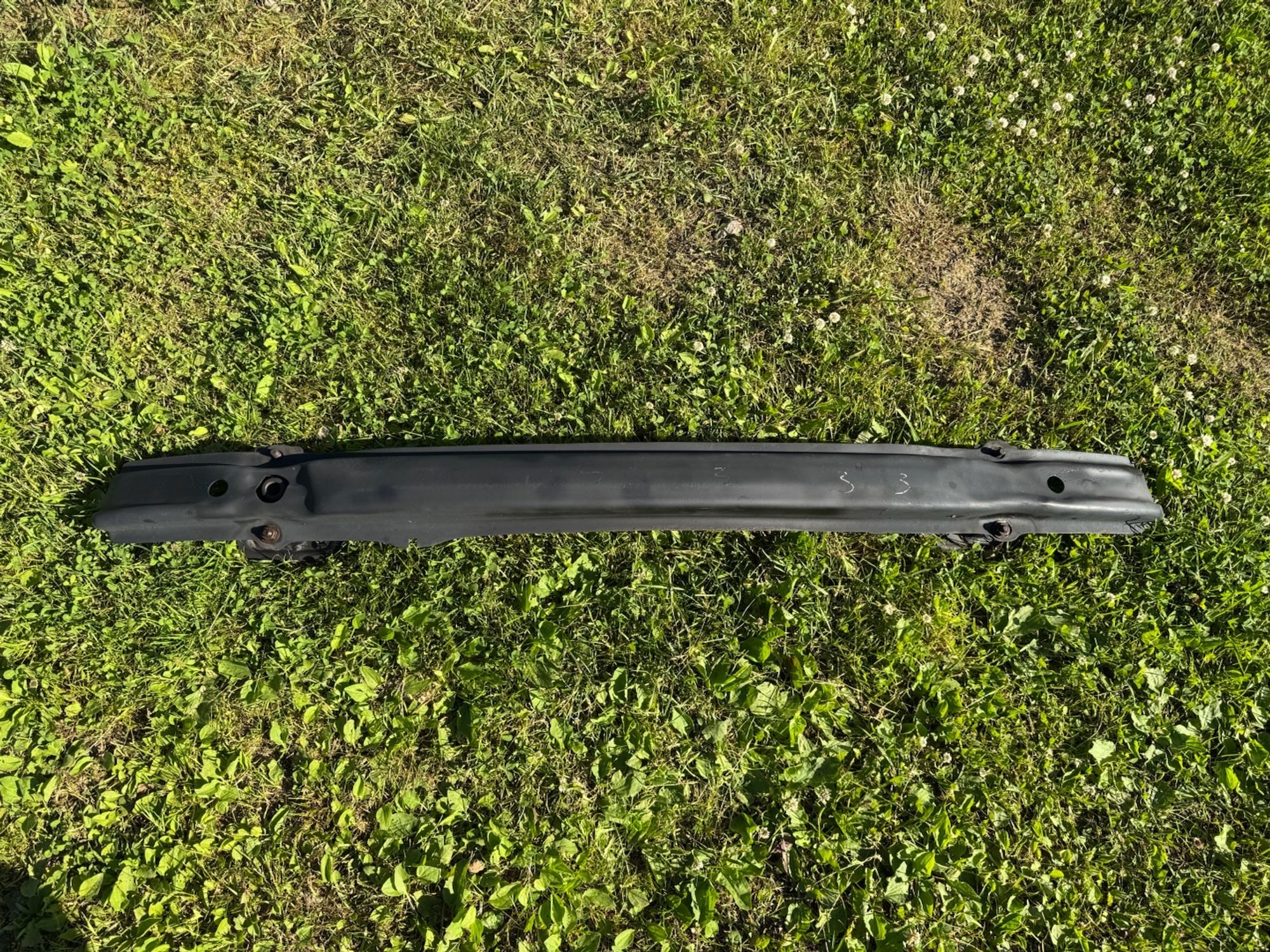 https://ycs.partsauto.market/partsauto-images/thmbs/userImages/a486c87f8955b6e25f9185efee619899/part/ebc5bec0-3ac6-469d-892c-c40e5770aaa2_1782845776346.jpg