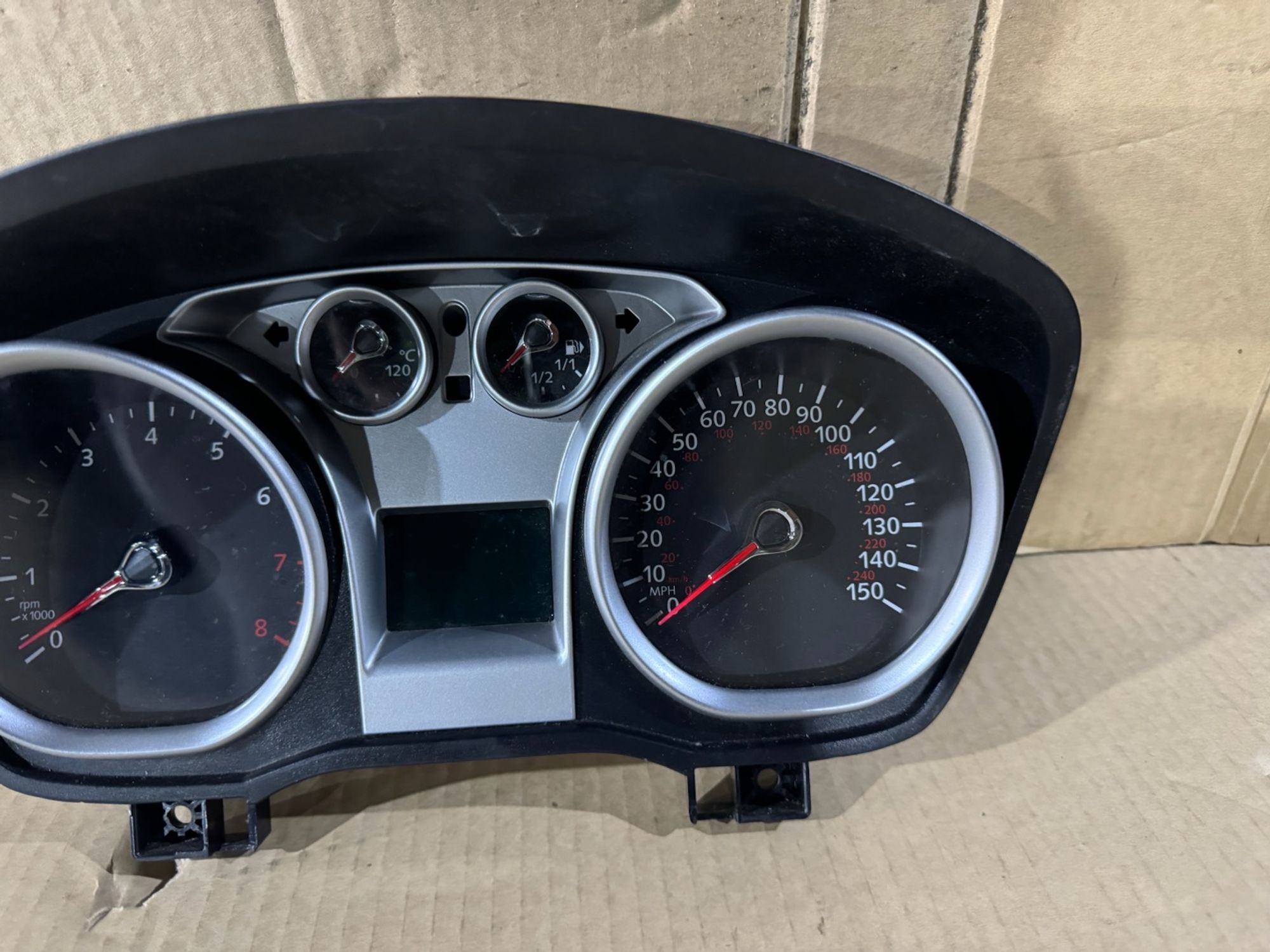 https://ycs.partsauto.market/partsauto-images/thmbs/userImages/a486c87f8955b6e25f9185efee619899/part/ebf09113-eea9-49ab-b1ef-4b2170f9d2cb_1779051714665.jpg