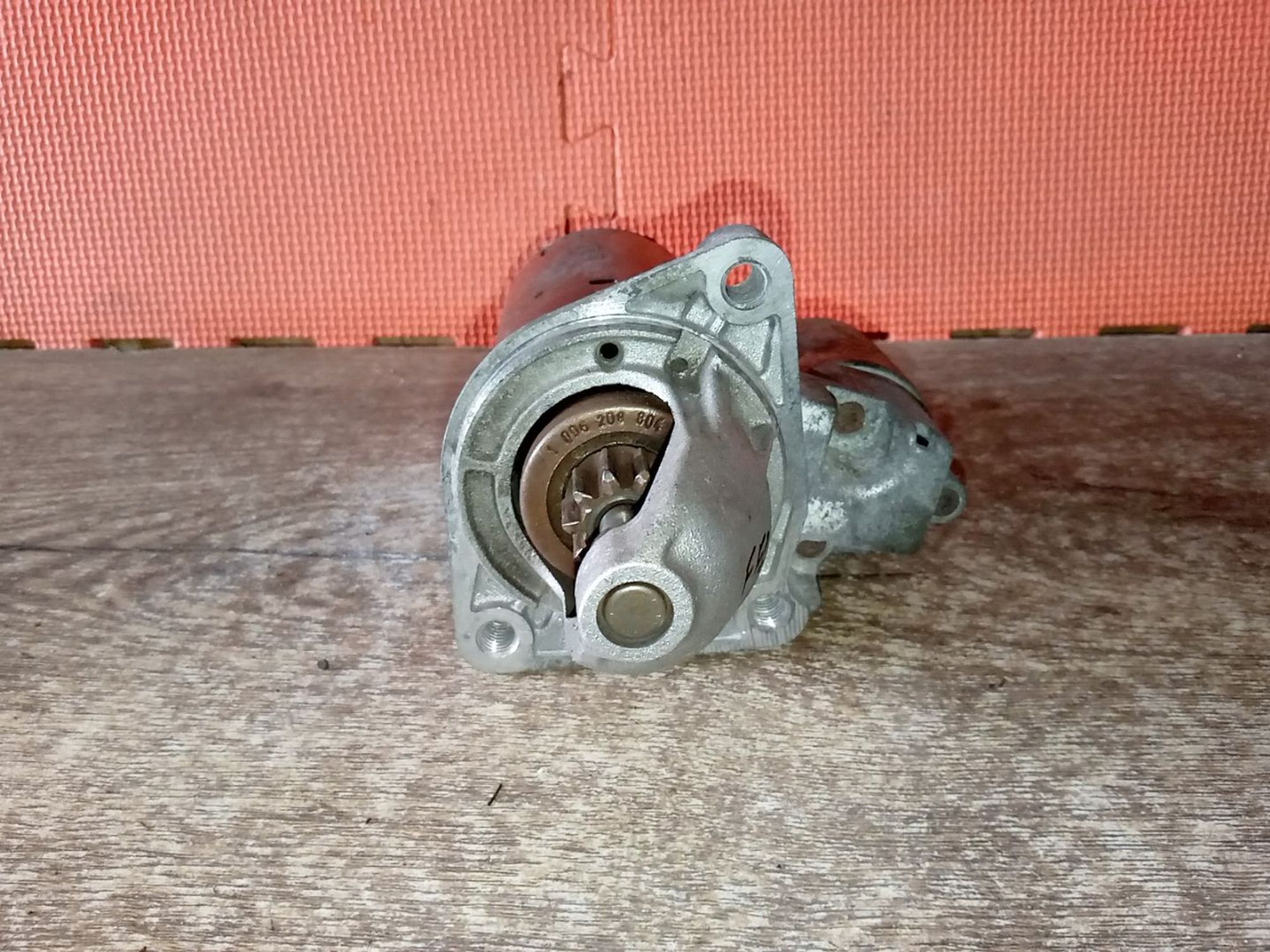 https://ycs.partsauto.market/partsauto-images/thmbs/userImages/a486c87f8955b6e25f9185efee619899/part/ec025842-6696-42bc-97d8-83fd30822dcf_1782454356272.jpg