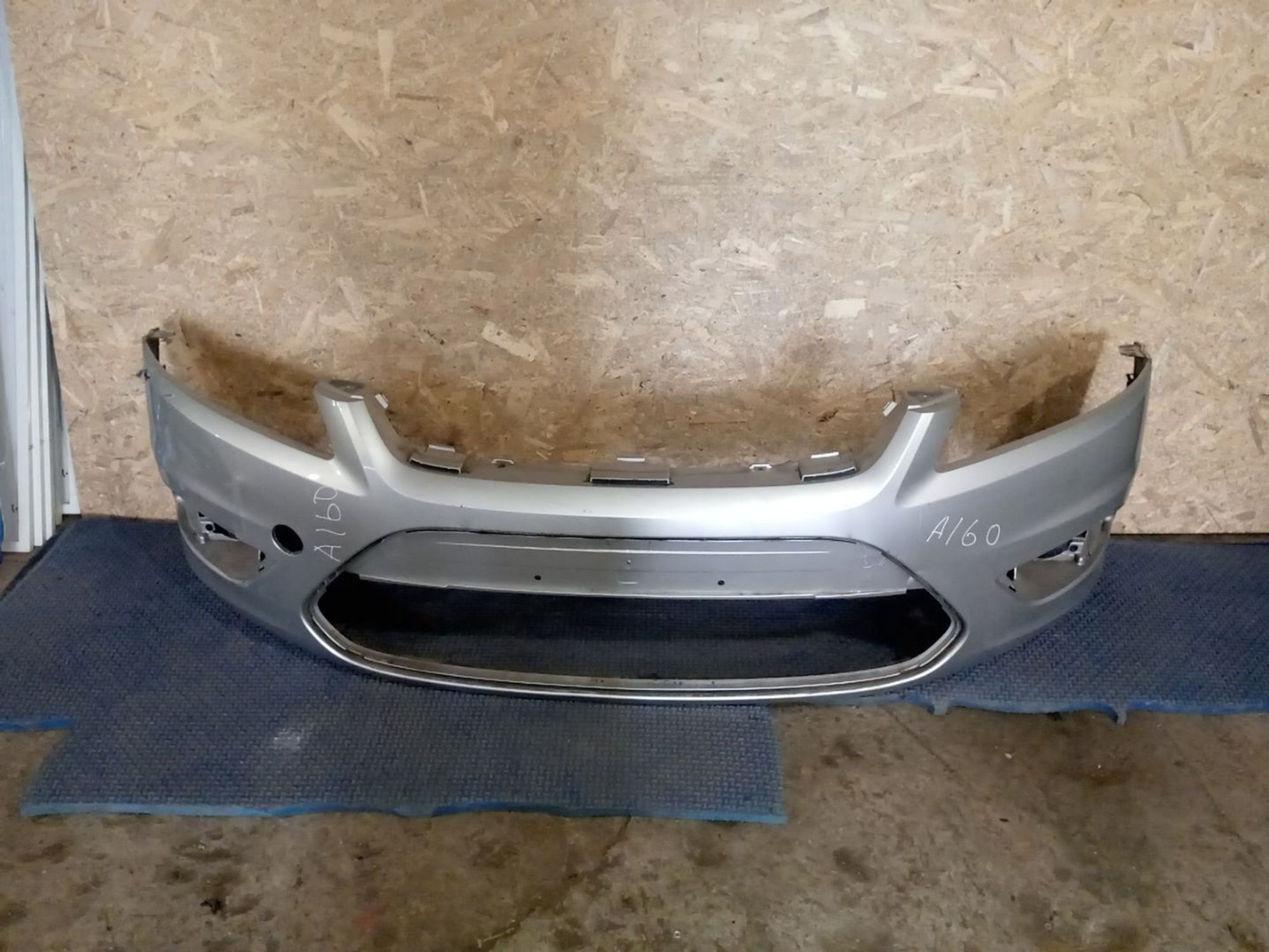 https://ycs.partsauto.market/partsauto-images/thmbs/userImages/a486c87f8955b6e25f9185efee619899/part/ec2ff6b9-9440-46e0-9cdd-f54b1cf40447_1782801725083.jpg