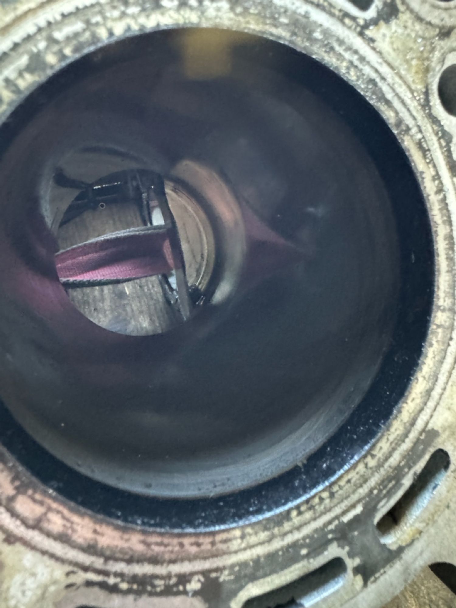 https://ycs.partsauto.market/partsauto-images/thmbs/userImages/a486c87f8955b6e25f9185efee619899/part/ec527fdc-1d55-4296-8092-826968549233_1775854294975.jpg