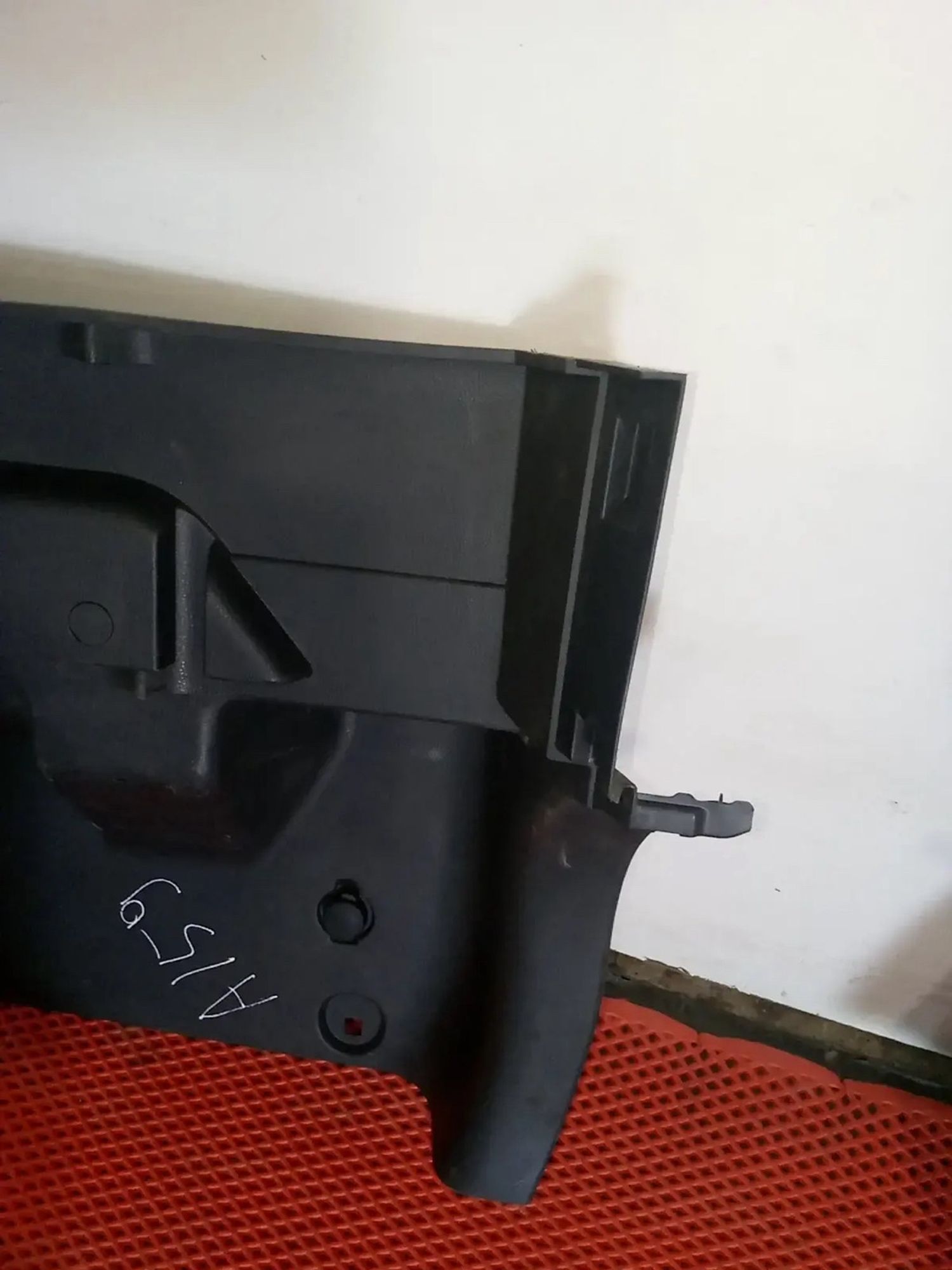 https://ycs.partsauto.market/partsauto-images/thmbs/userImages/a486c87f8955b6e25f9185efee619899/part/ec780038-93d1-4715-9784-eadce52c5ea8_1779793164137.jpg