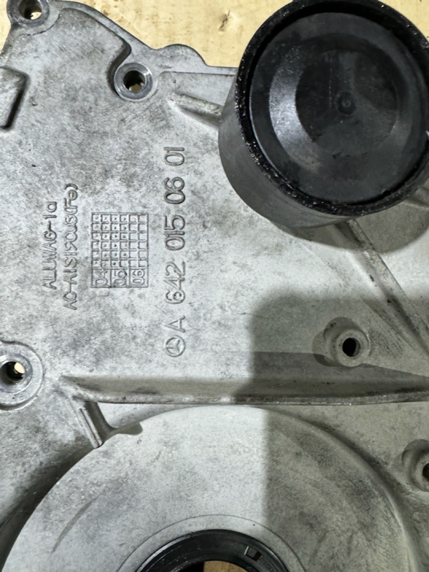 https://ycs.partsauto.market/partsauto-images/thmbs/userImages/a486c87f8955b6e25f9185efee619899/part/ecbb0a0d-a0db-41f9-b868-8cf274723694_1775853978020.jpg