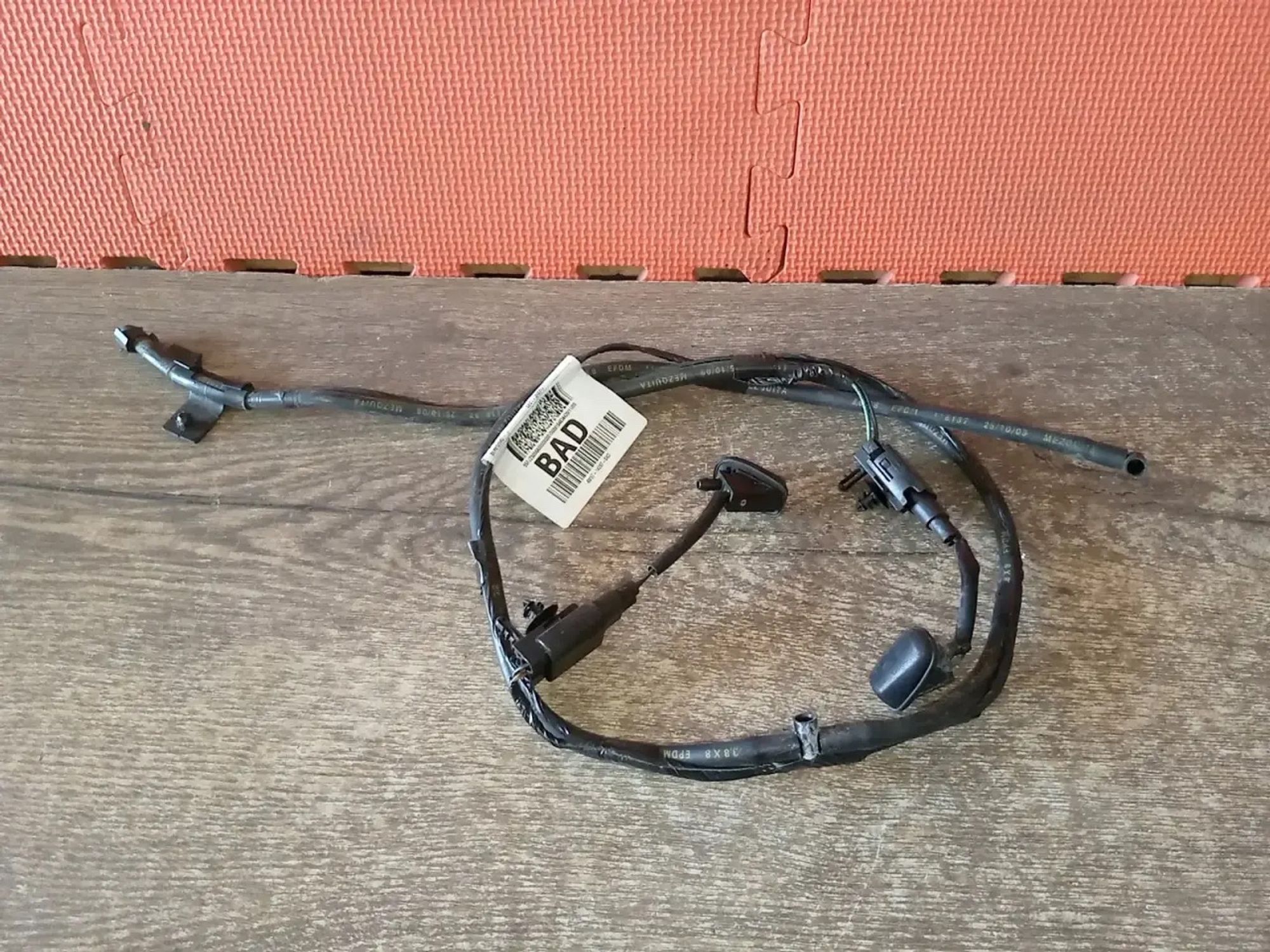 https://ycs.partsauto.market/partsauto-images/thmbs/userImages/a486c87f8955b6e25f9185efee619899/part/ecfc2607-080a-4d5c-961f-1c85bbb4d35d_1779793081108.jpg