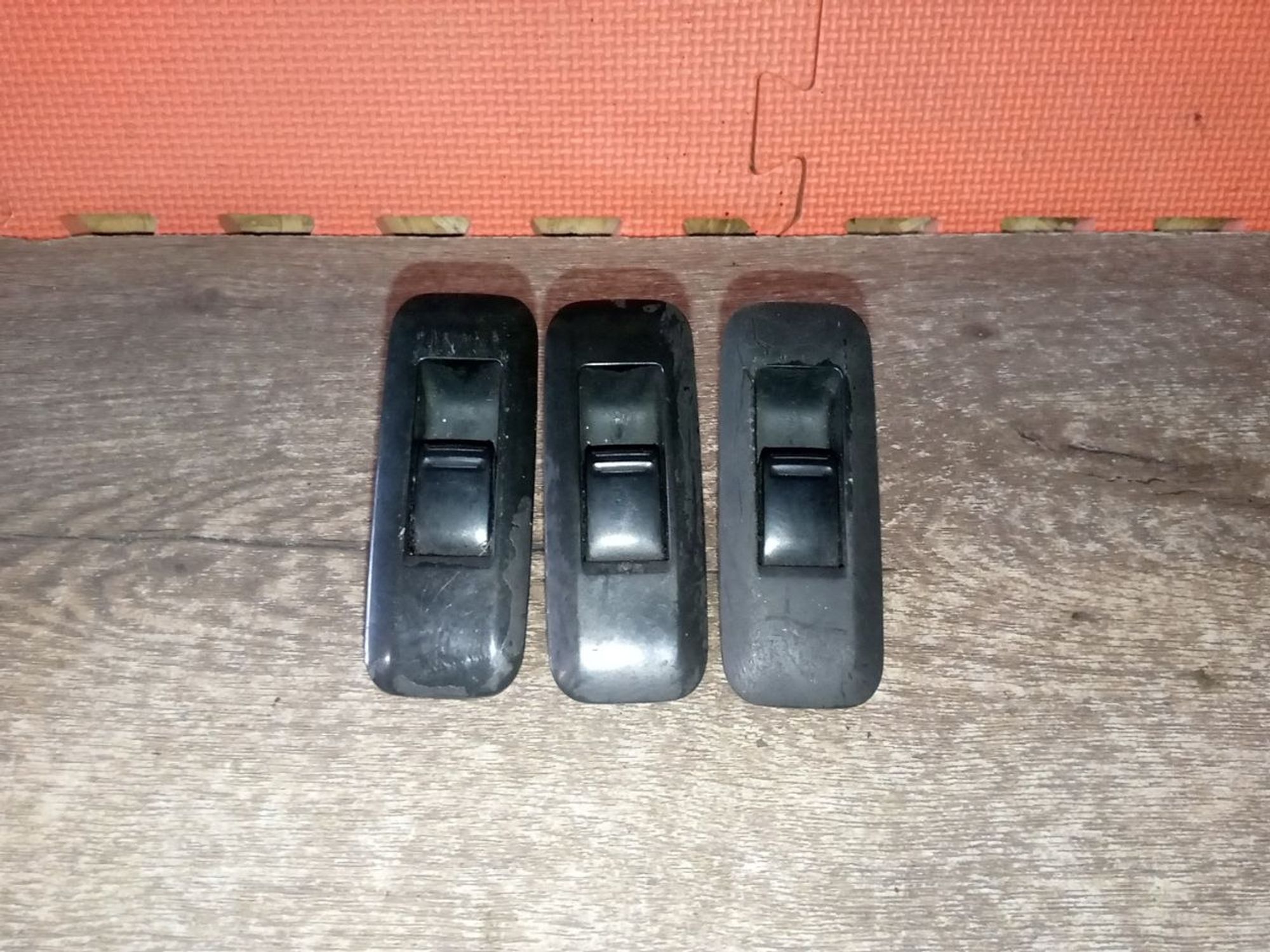 https://ycs.partsauto.market/partsauto-images/thmbs/userImages/a486c87f8955b6e25f9185efee619899/part/ed03b7b9-0e29-487d-87af-f053615d3bef_1775917540591.jpg
