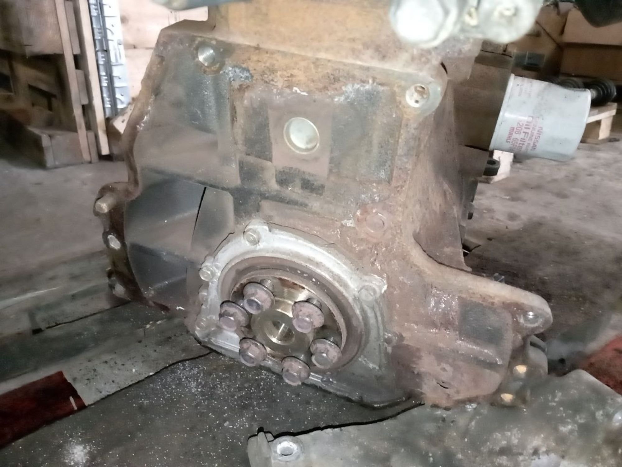 https://ycs.partsauto.market/partsauto-images/thmbs/userImages/a486c87f8955b6e25f9185efee619899/part/ed24205d-4012-4223-b26f-2a32baf5562e_1775856126554.jpg