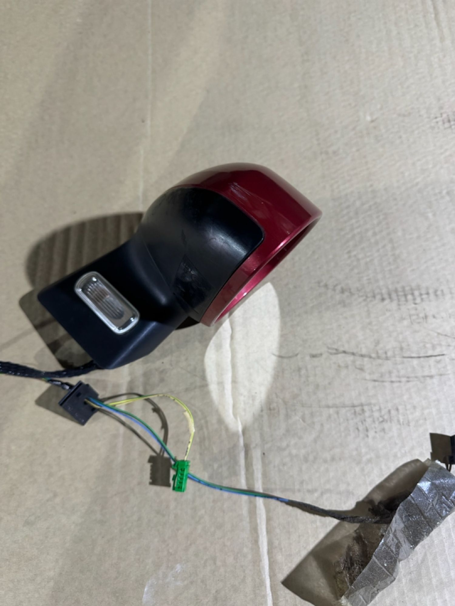 https://ycs.partsauto.market/partsauto-images/thmbs/userImages/a486c87f8955b6e25f9185efee619899/part/ed24fbe5-fe06-47be-be31-eaadc99f811d_1784055414985.jpg