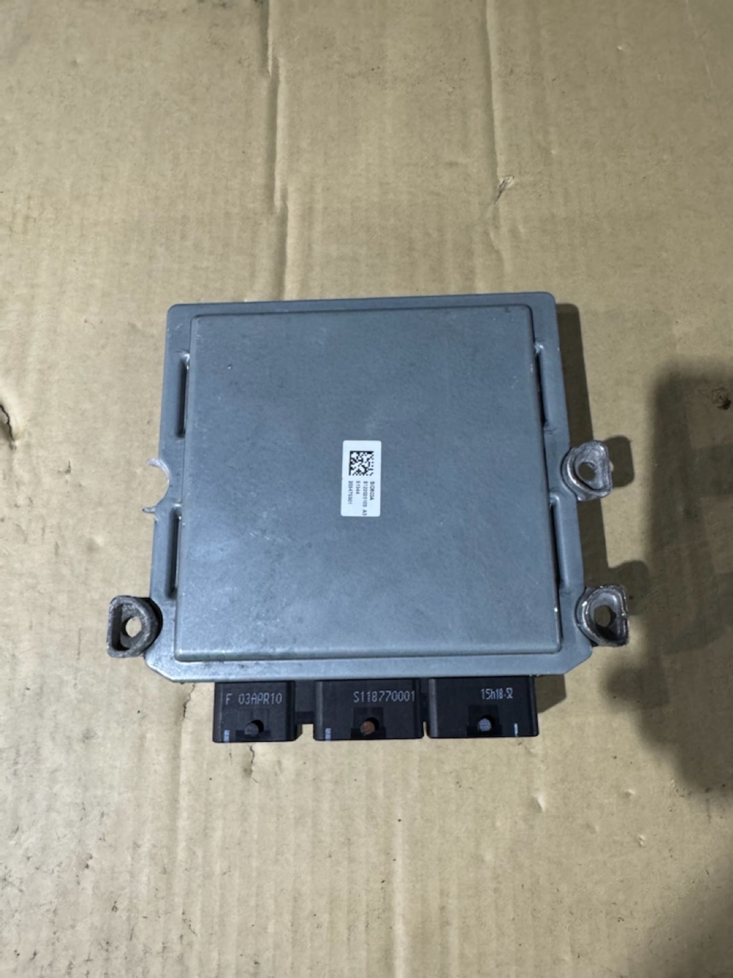 https://ycs.partsauto.market/partsauto-images/thmbs/userImages/a486c87f8955b6e25f9185efee619899/part/ed4f947f-4d4f-4147-8039-5f85b9624375_1784964446255.jpg