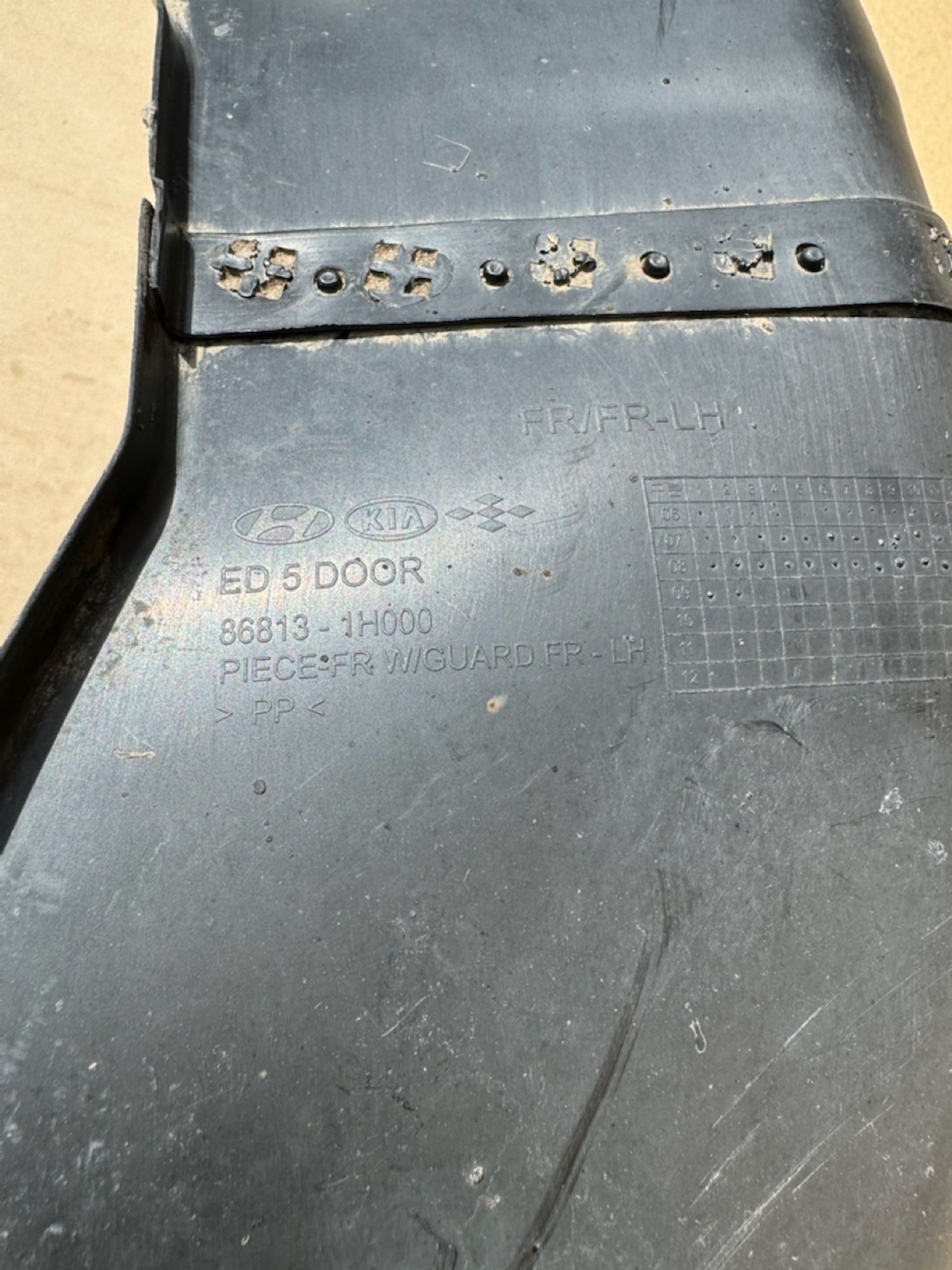 https://ycs.partsauto.market/partsauto-images/thmbs/userImages/a486c87f8955b6e25f9185efee619899/part/ed5d9ee9-1fee-4c91-9ce1-957ae1aa0df2_1782816737885.jpg