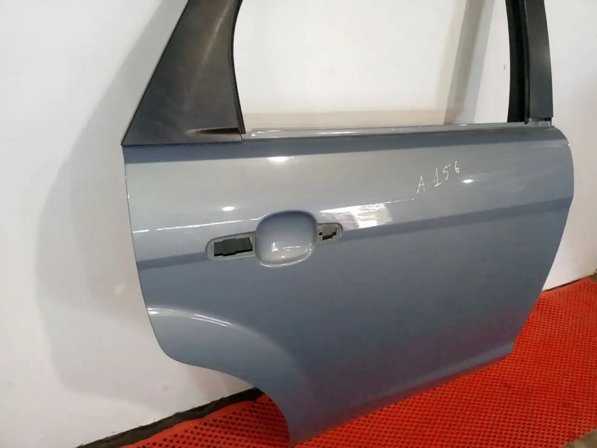 https://ycs.partsauto.market/partsauto-images/thmbs/userImages/a486c87f8955b6e25f9185efee619899/part/ed702792-ed66-42f1-bcb0-34d74ca59221_1778653221967.jpg